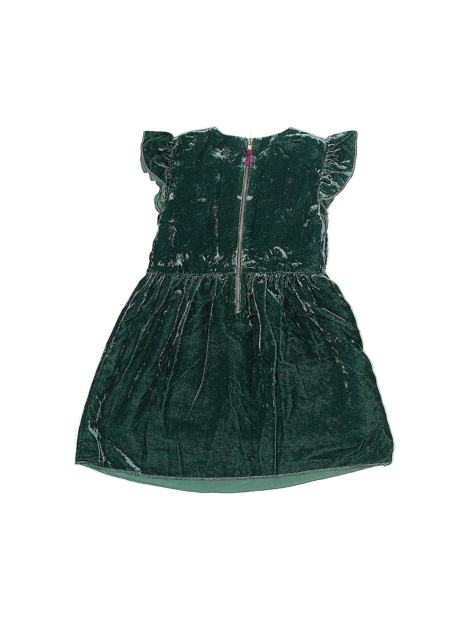2 size - 4