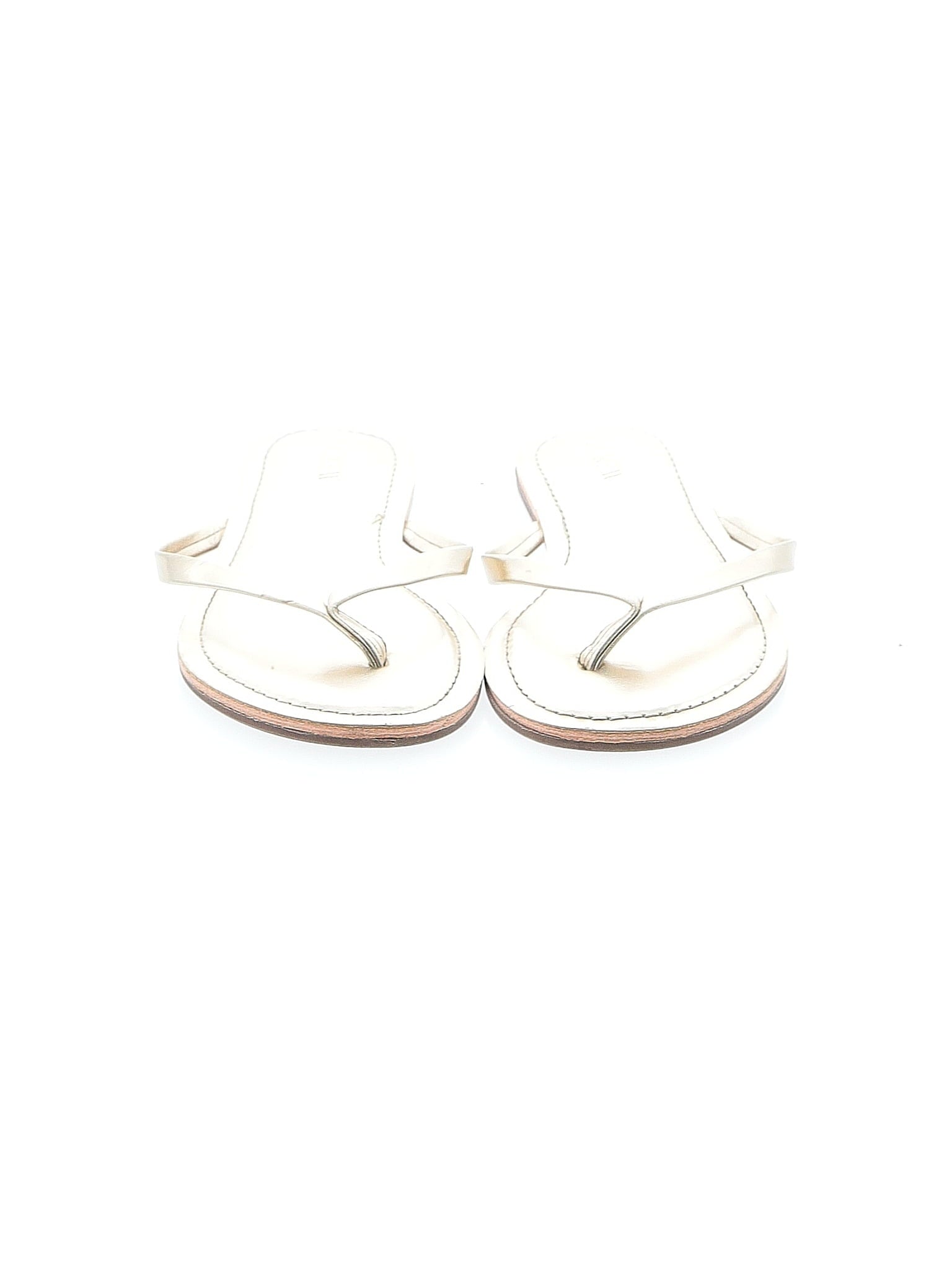 2 shoe size - 8