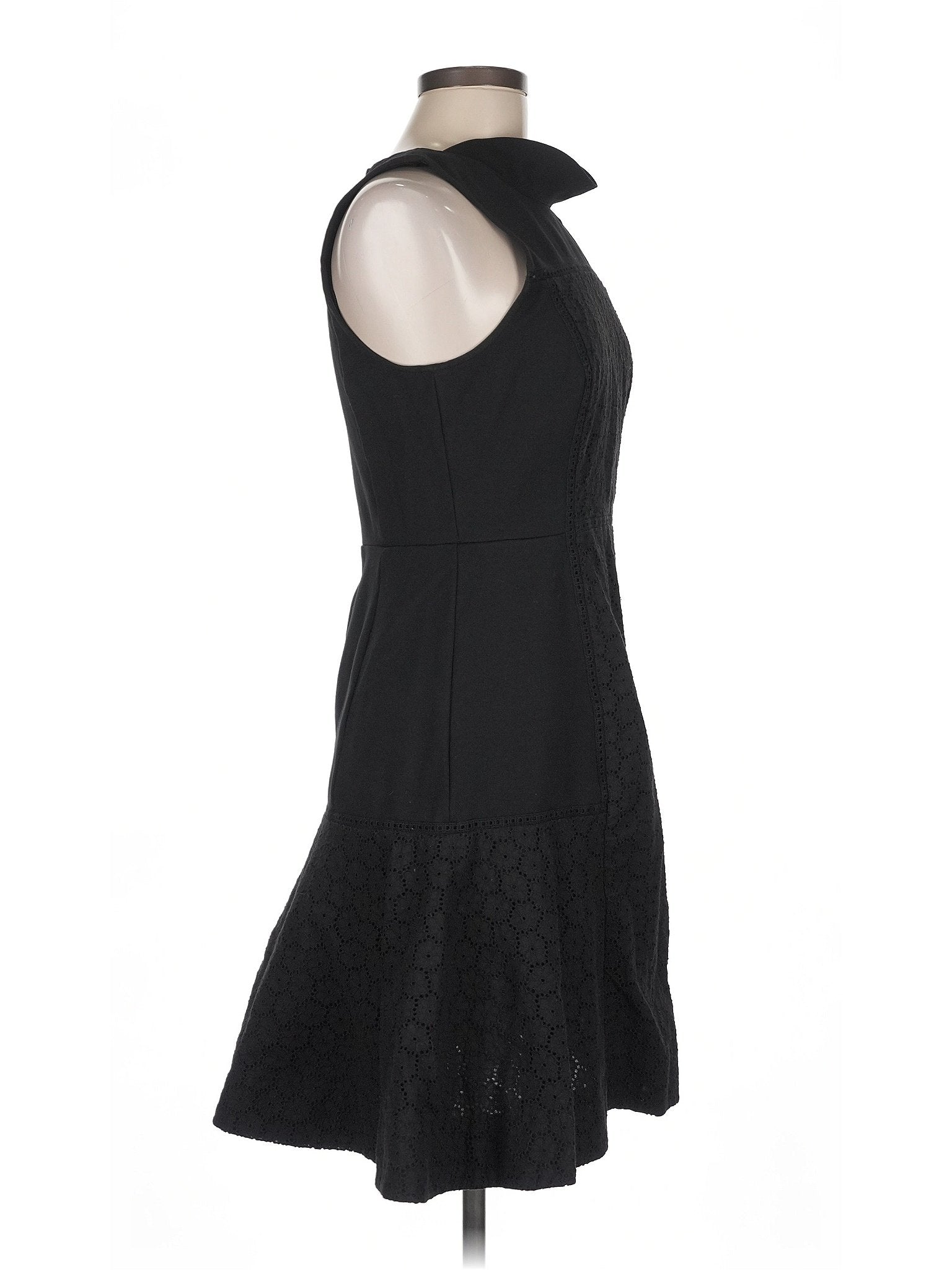 3 size - 6