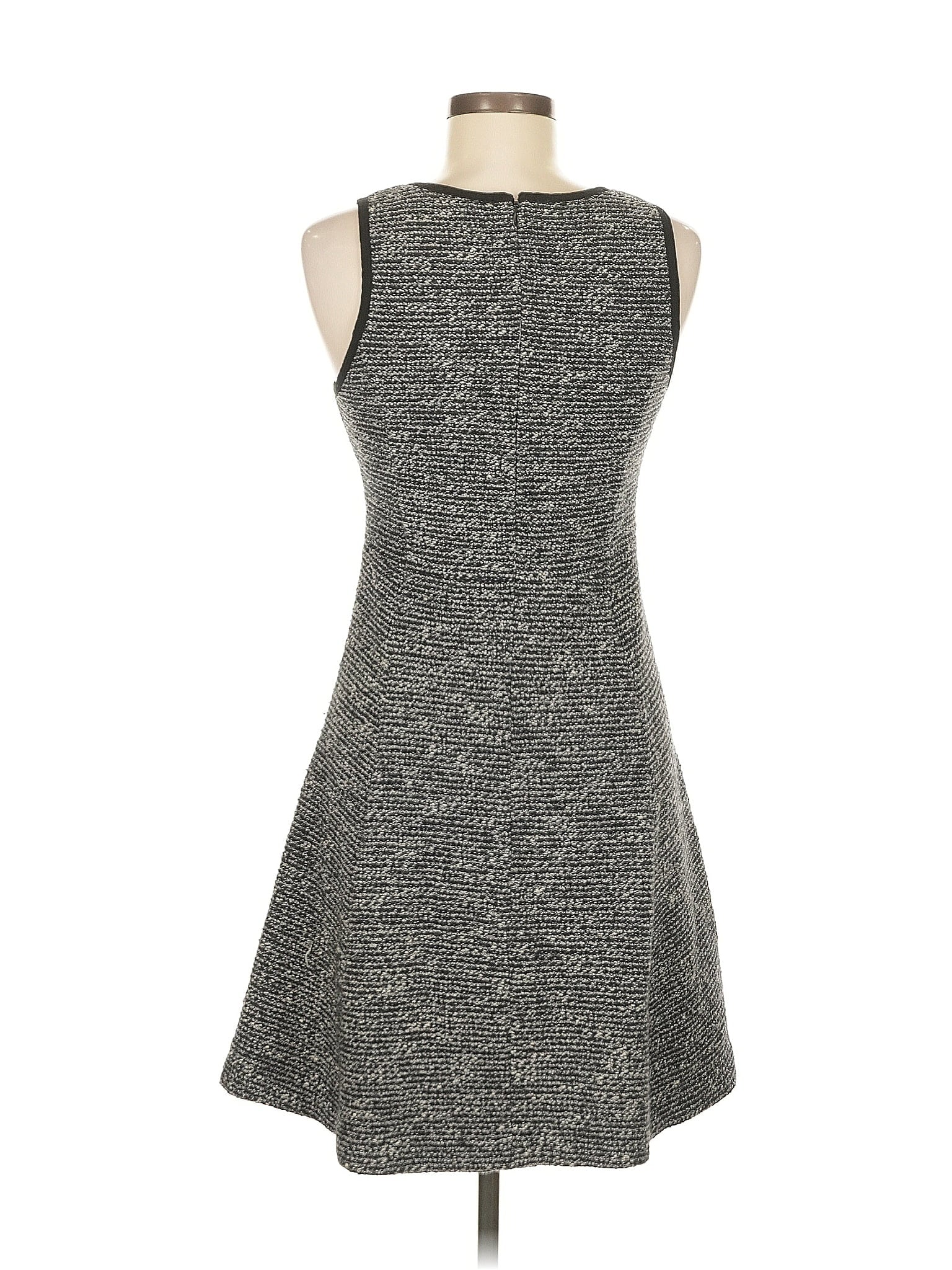2 size - 6