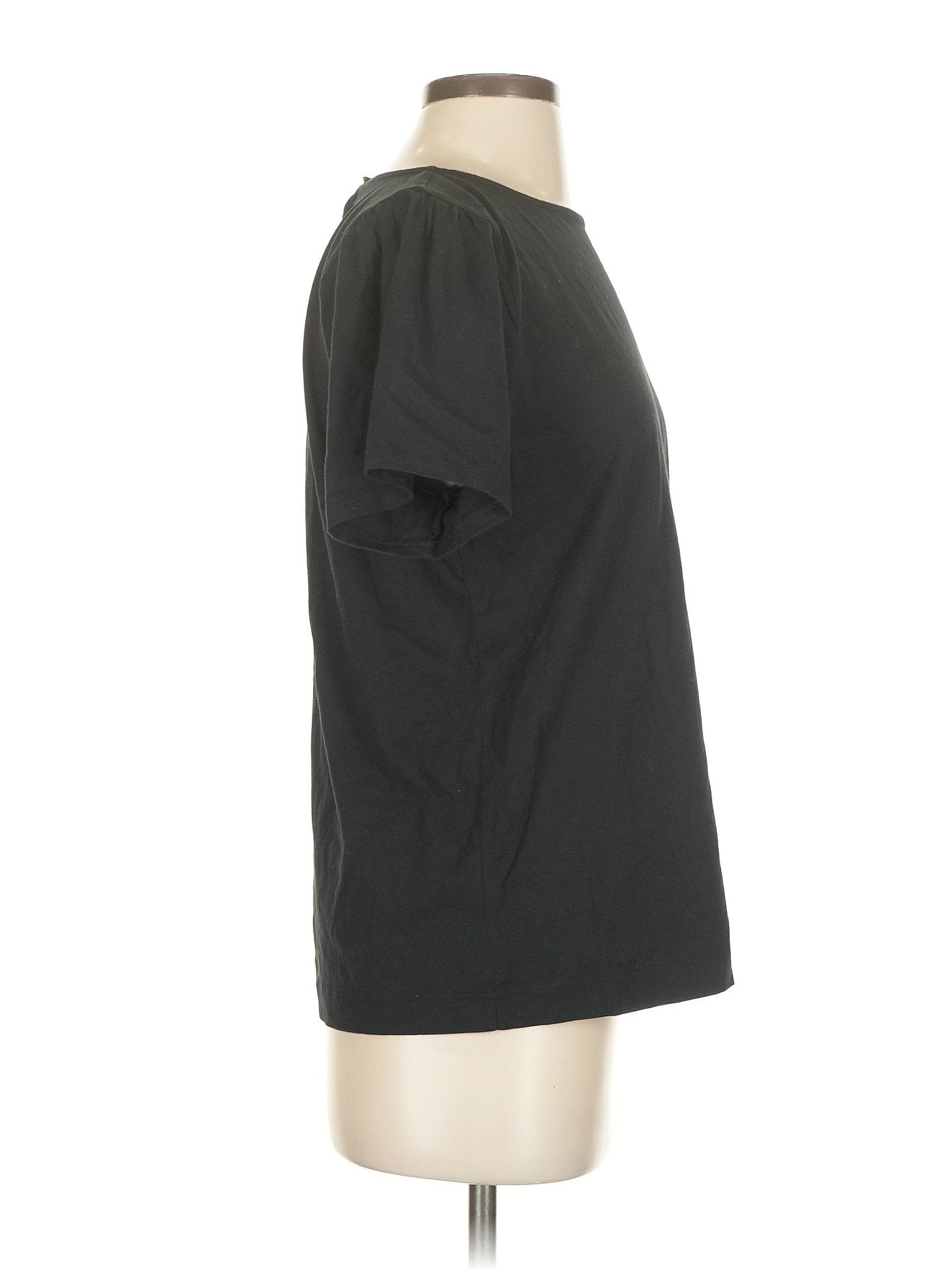 3 size - S