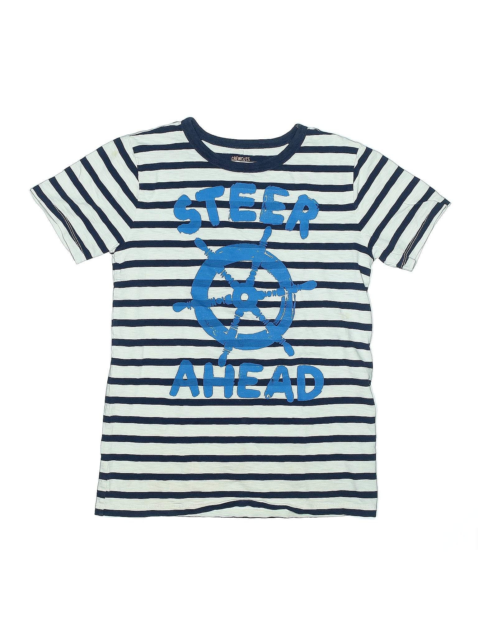 1 size - 14