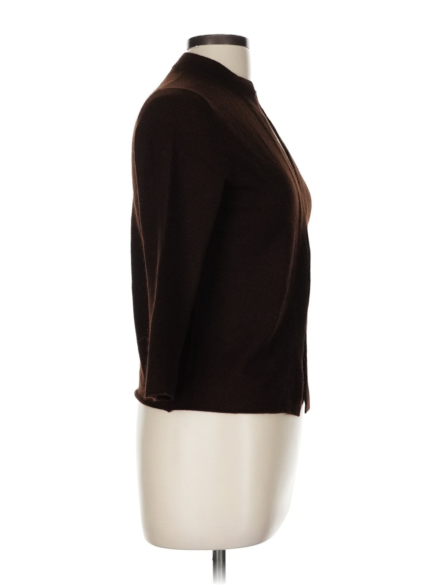 3 size - M