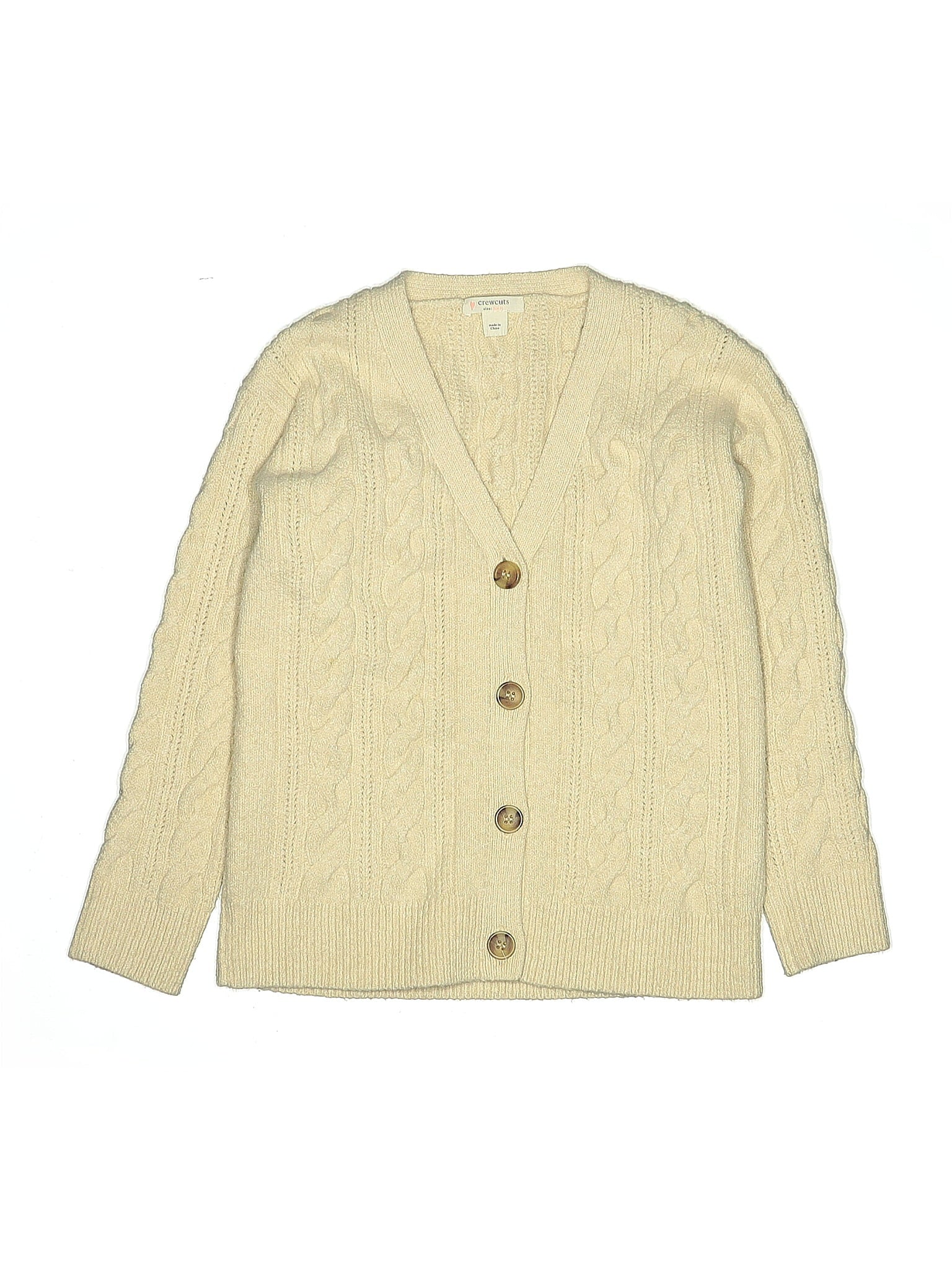 1 size - 6 - 7