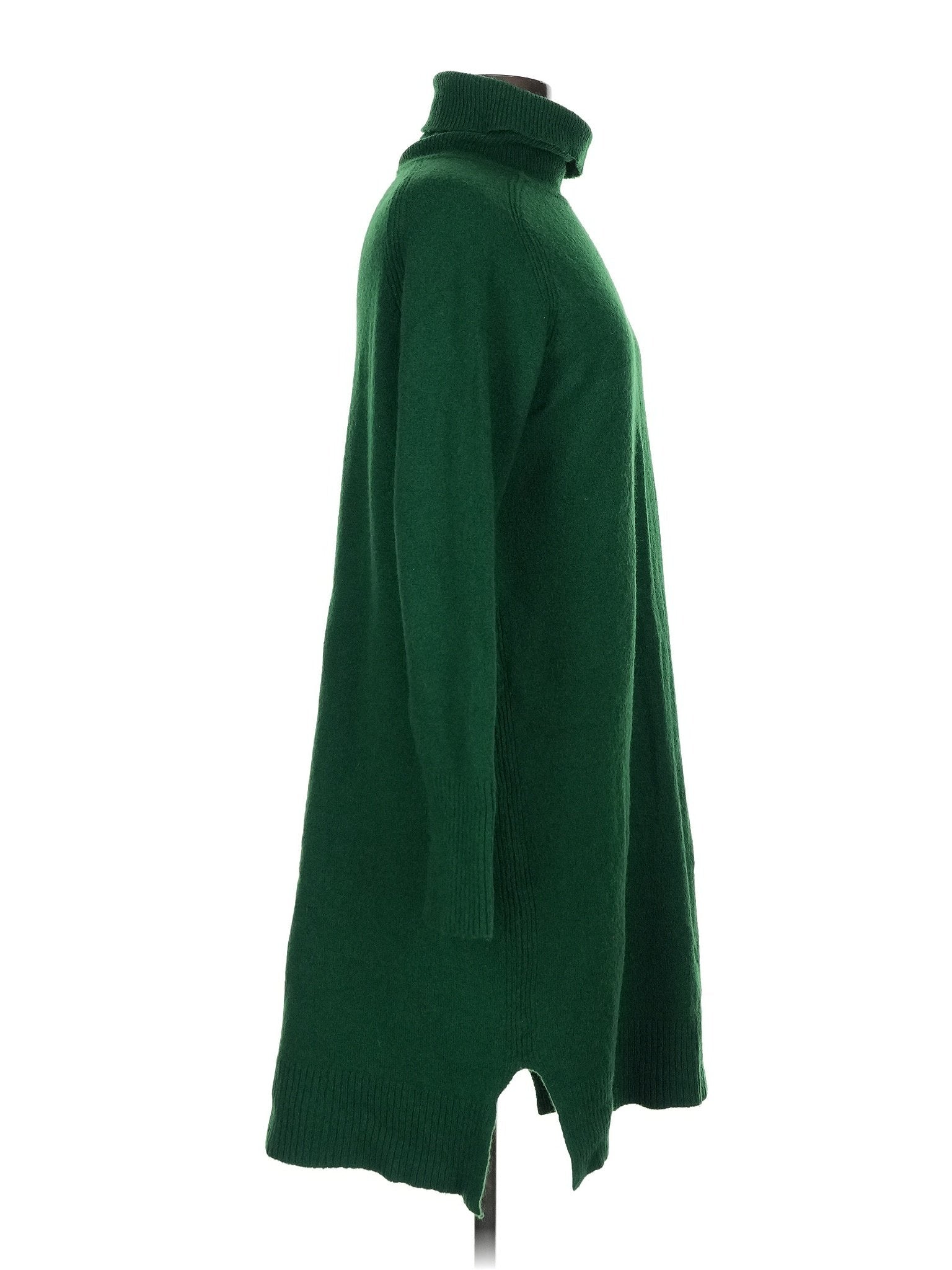 3 size - M