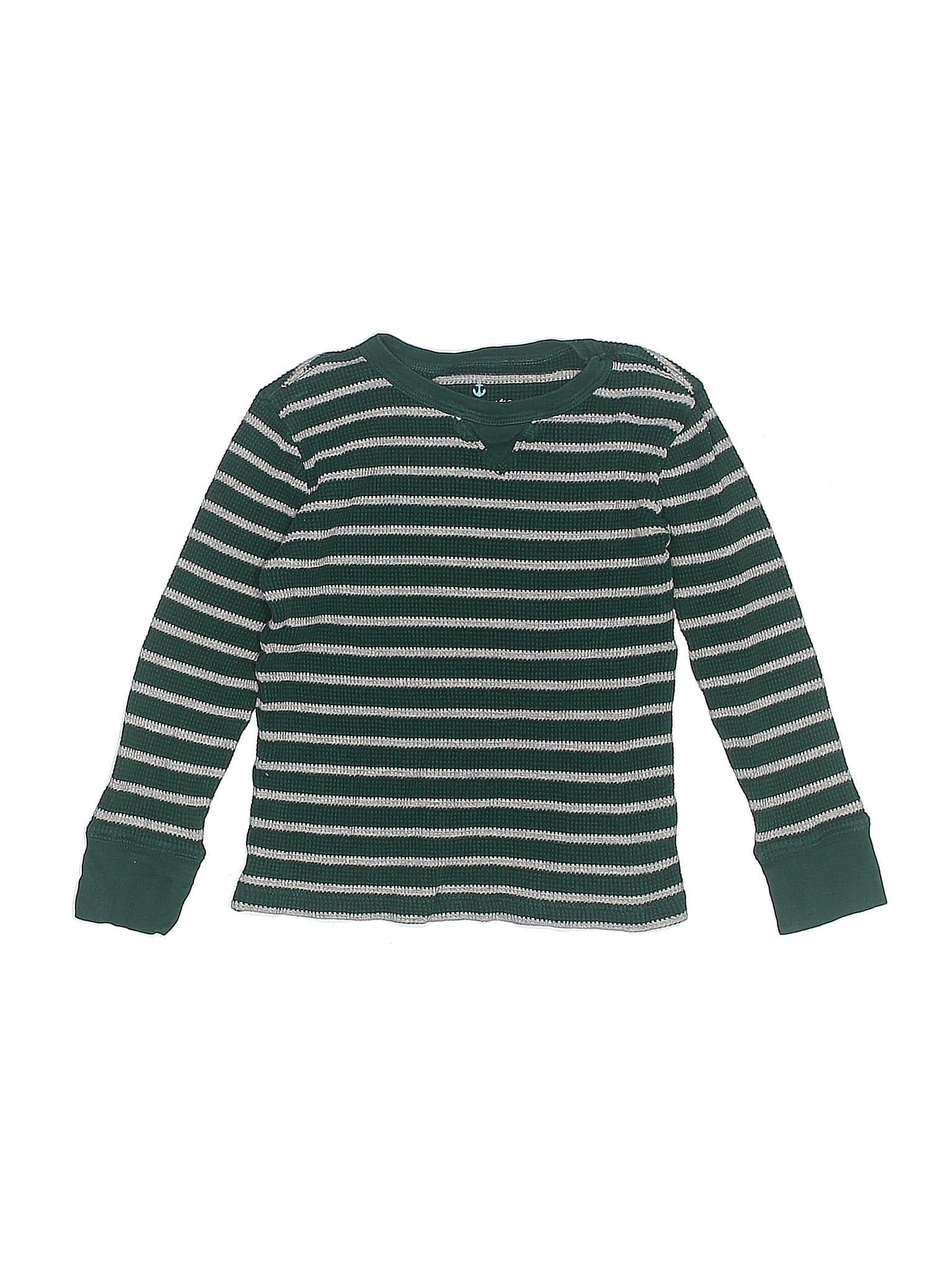 1 size - 4