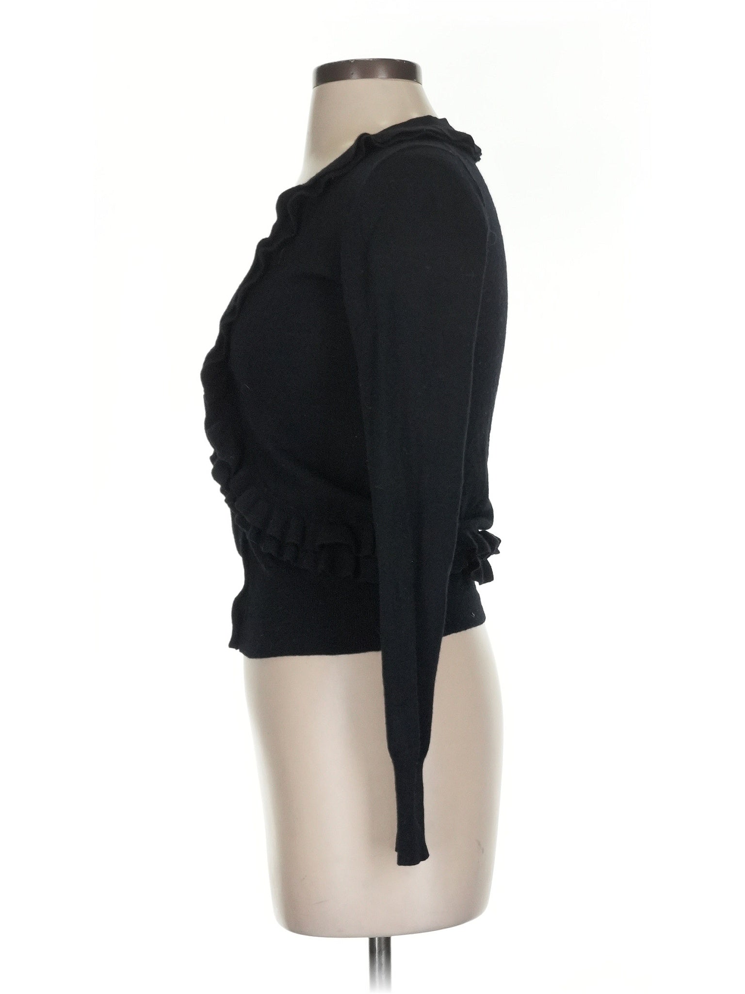 4 size - XS