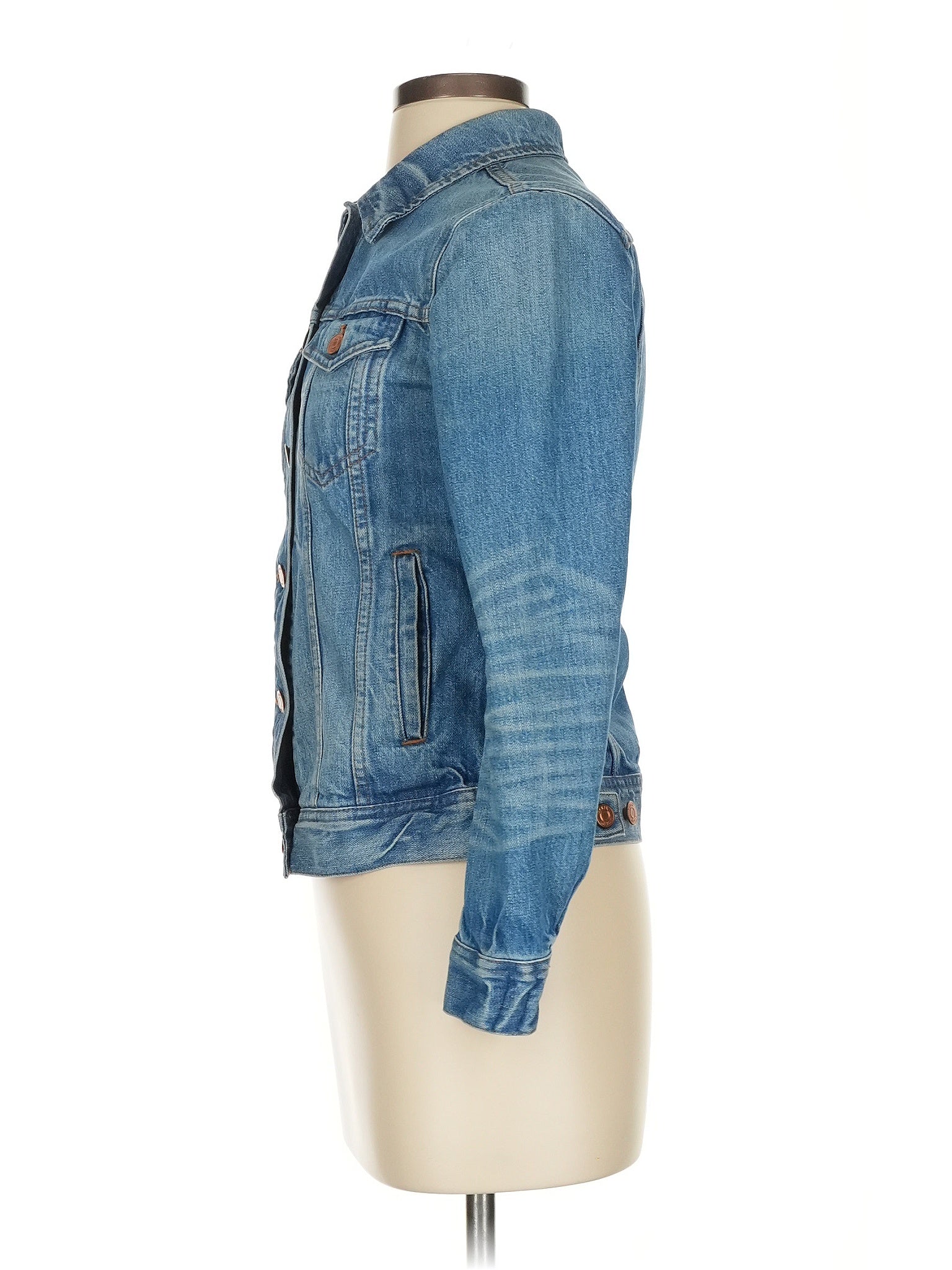 4 size - XXS