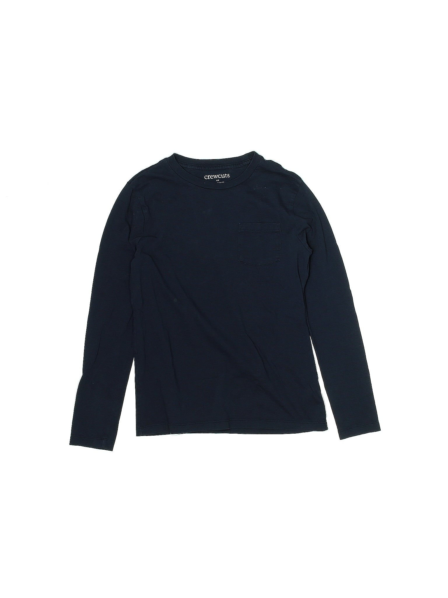 1 size - 10