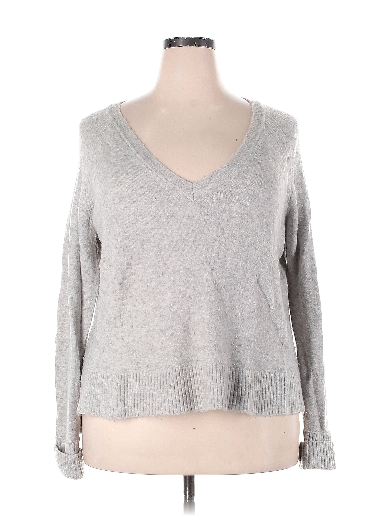 1 size - XL
