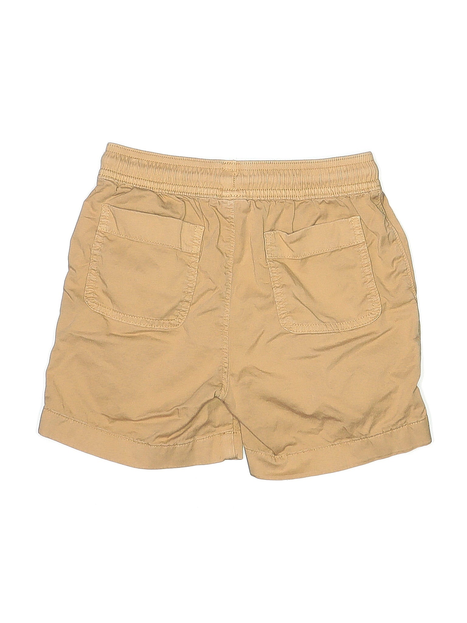 2 size - 6