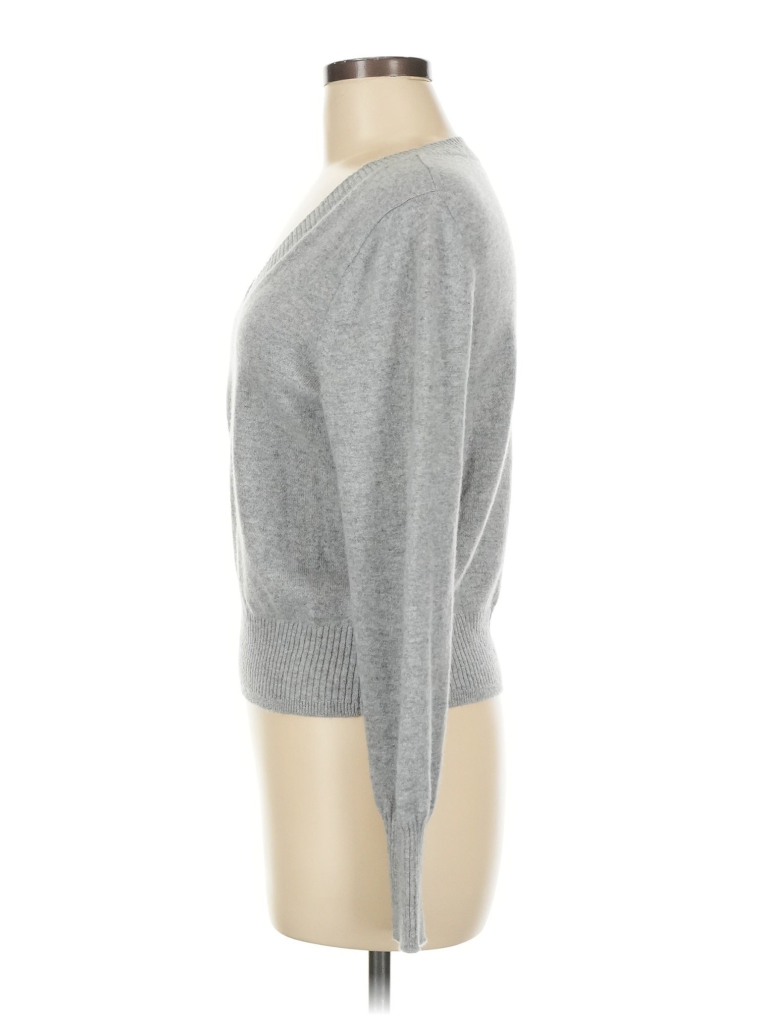 4 size - M