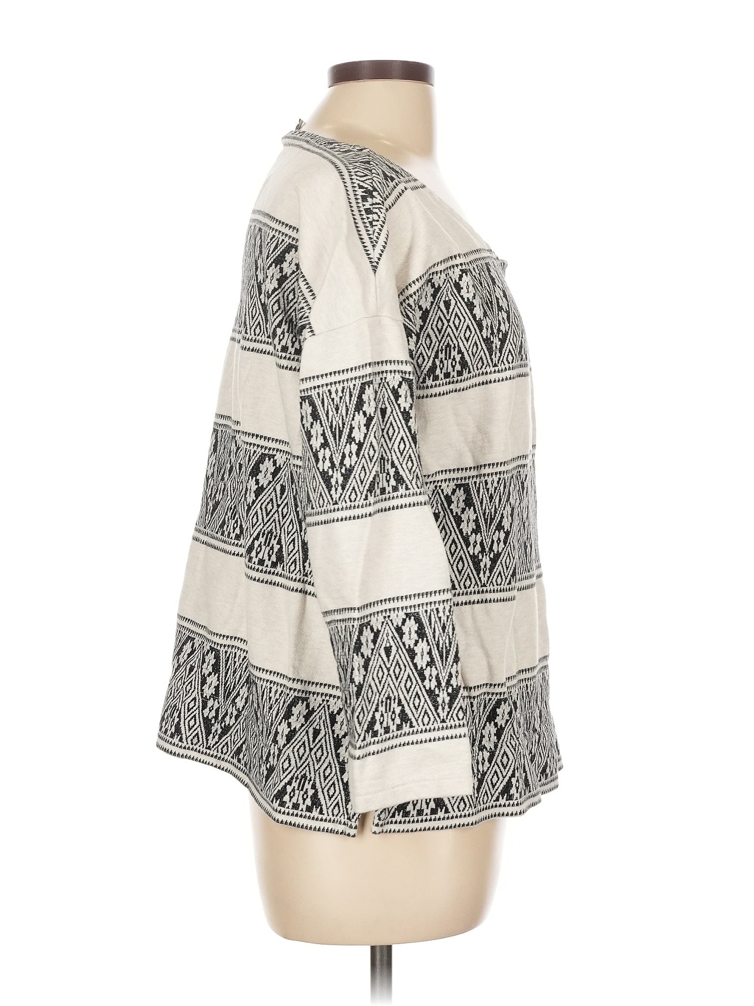 3 size - L