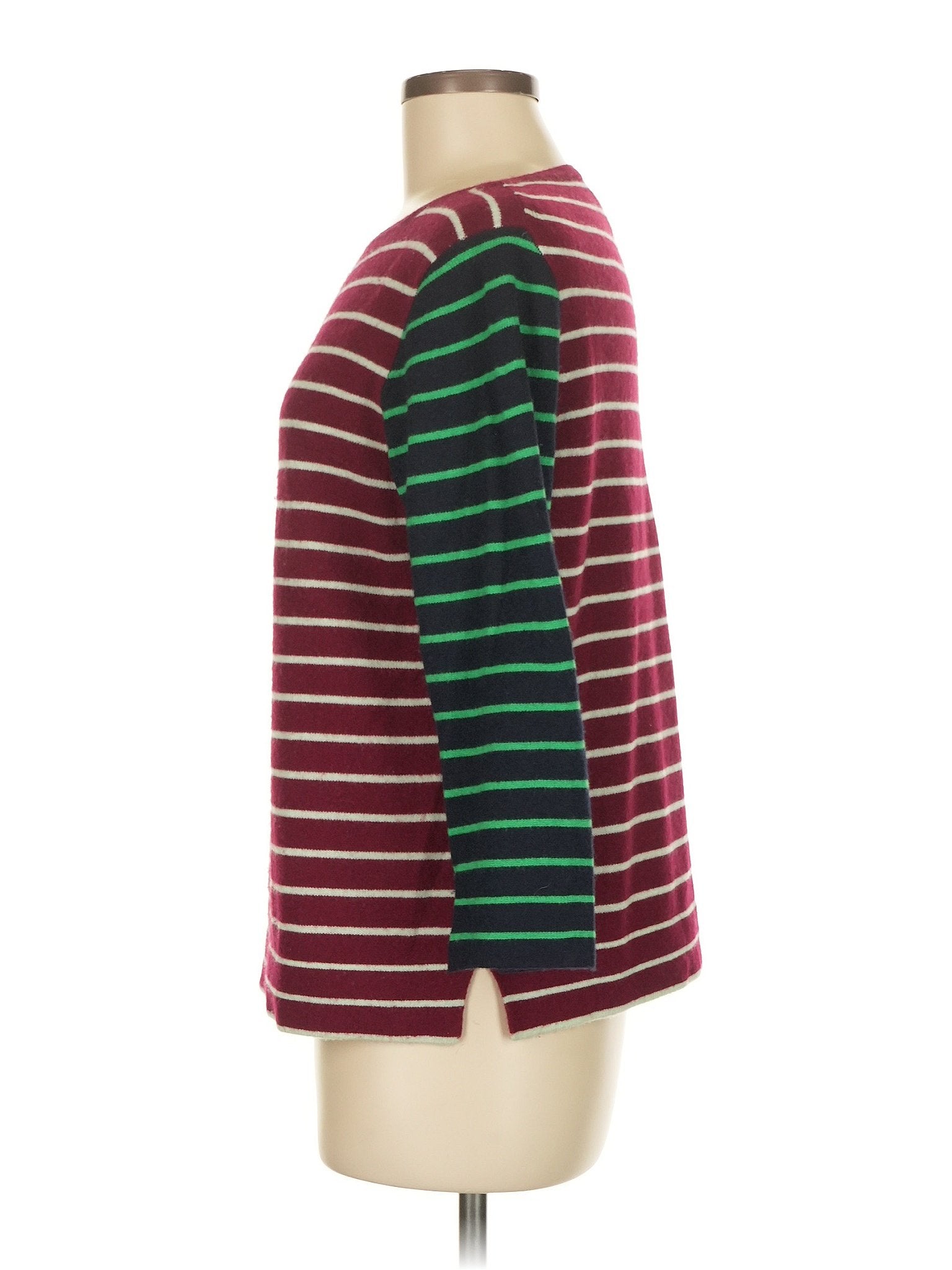 4 size - M