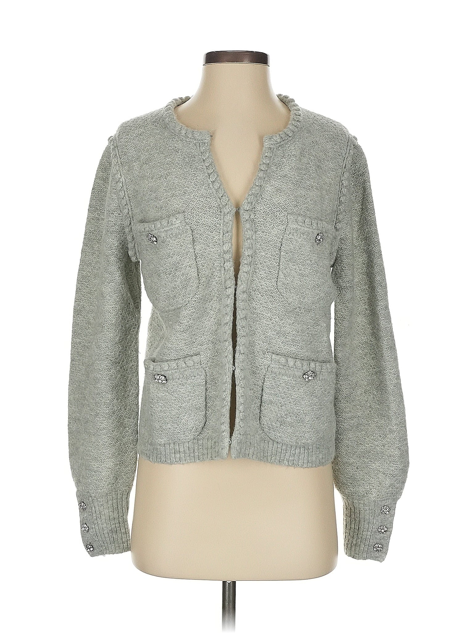 1 size - XS