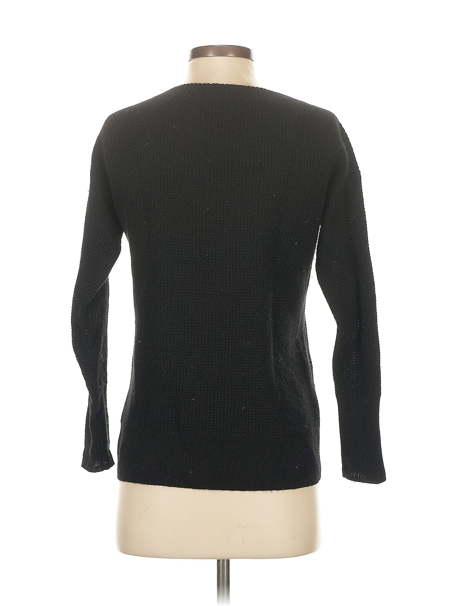 2 size - XXS