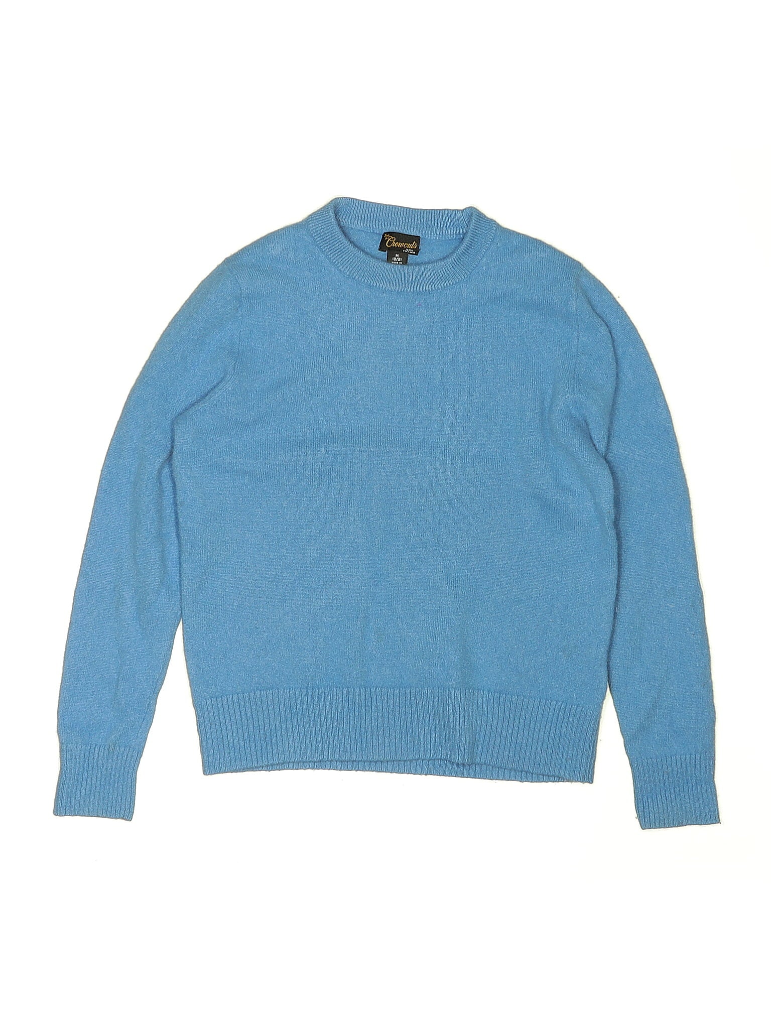 1 size - 8 - 9