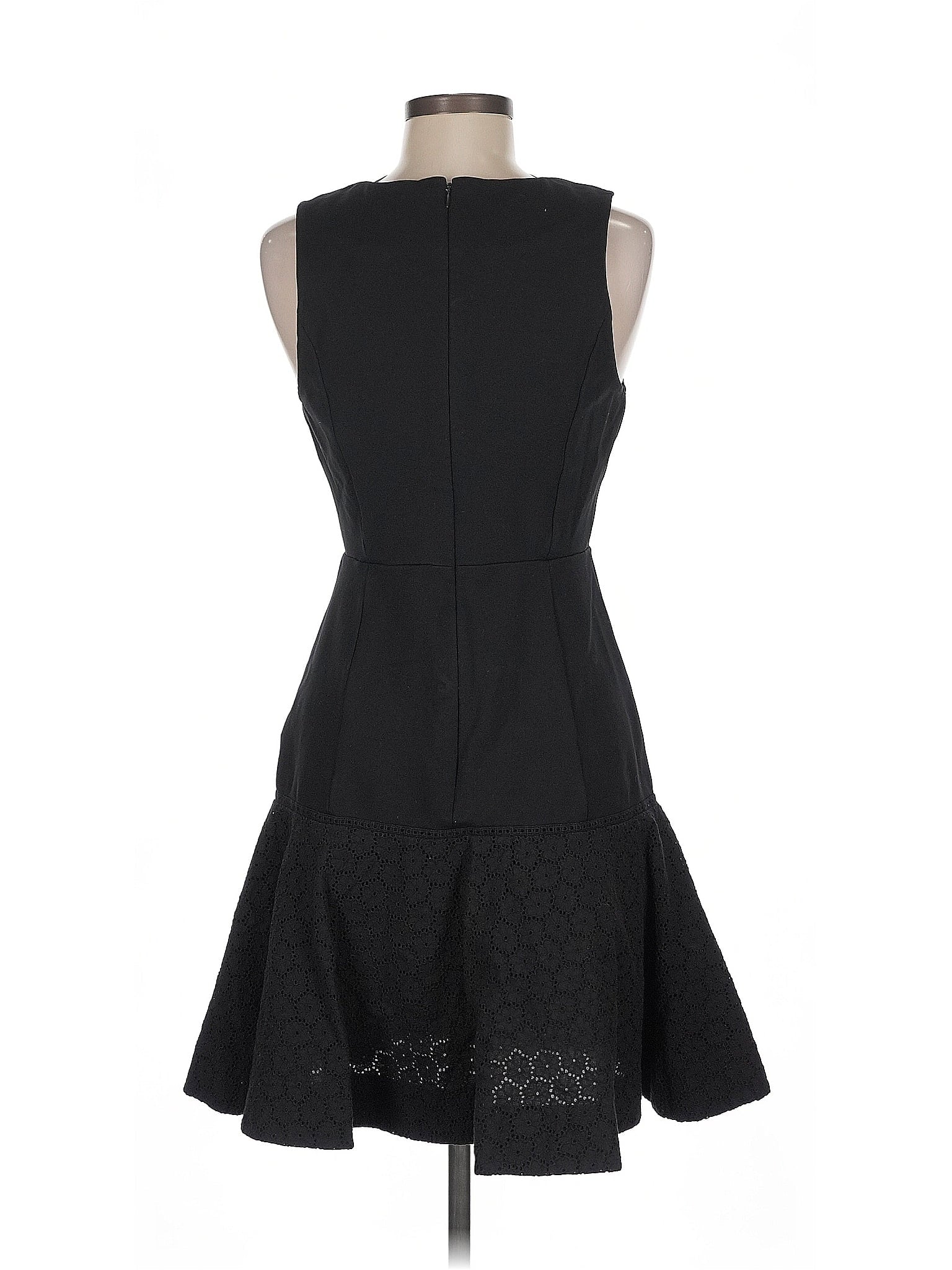 2 size - 6