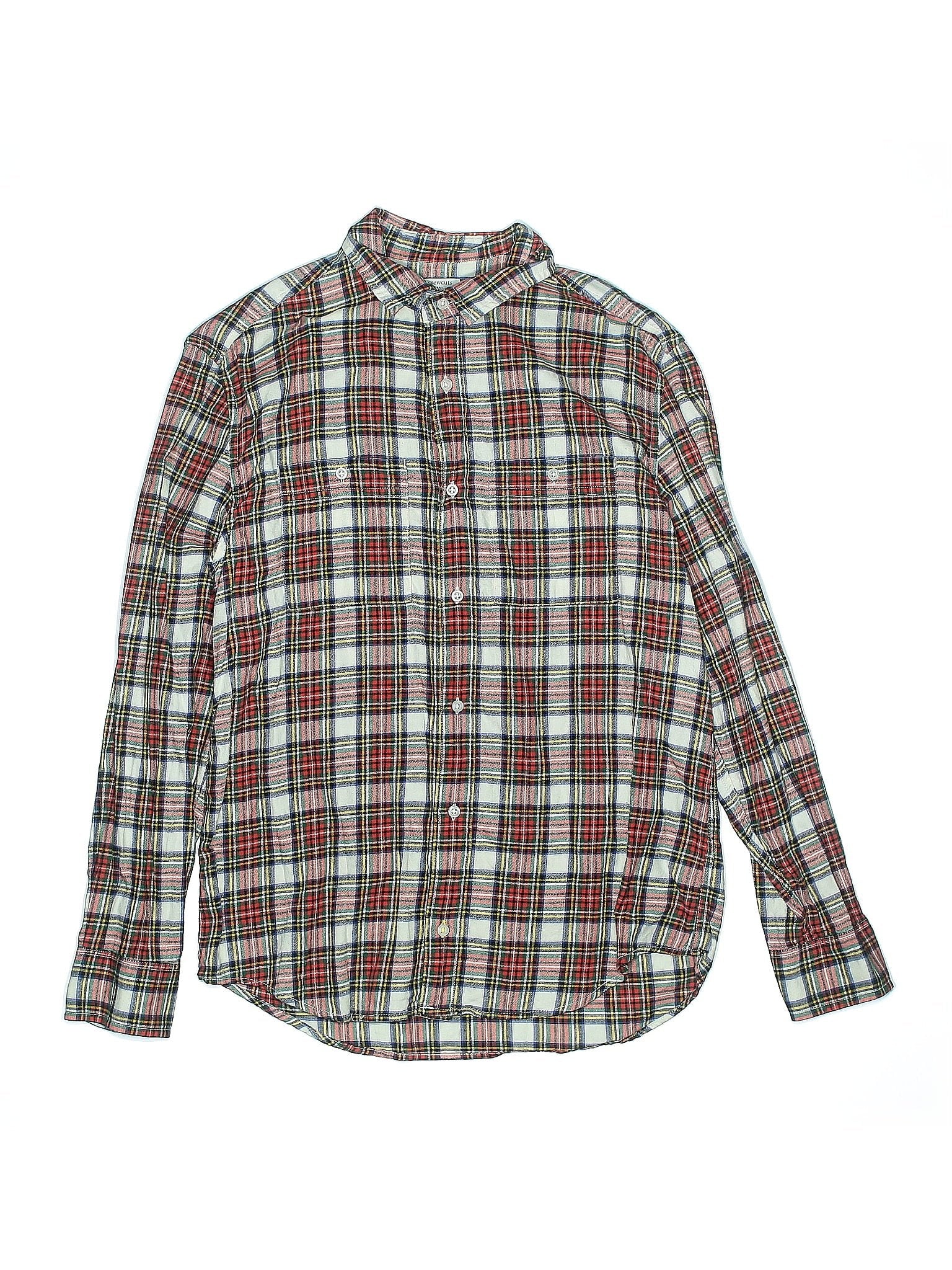 1 size - 14