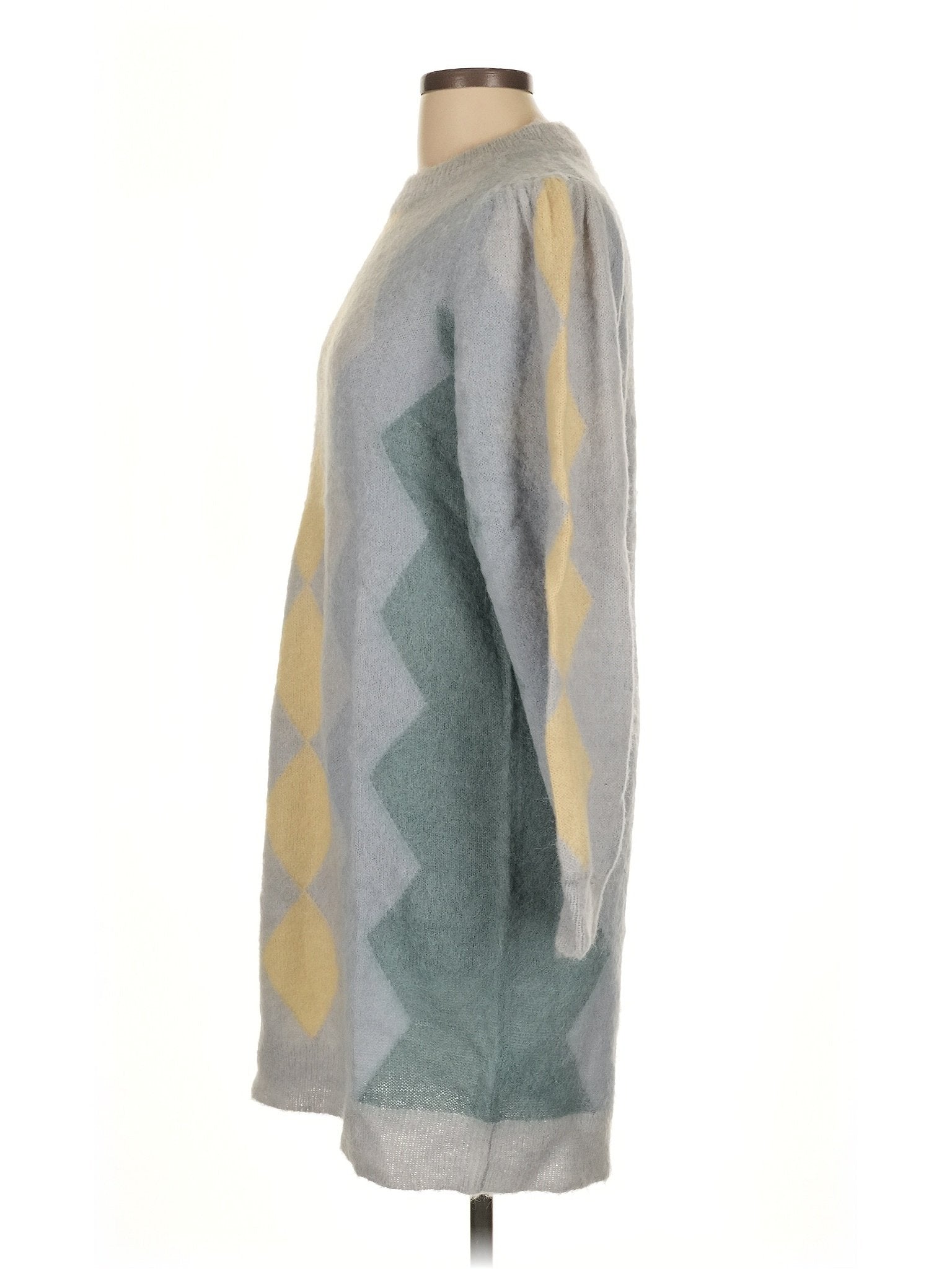 4 size - L