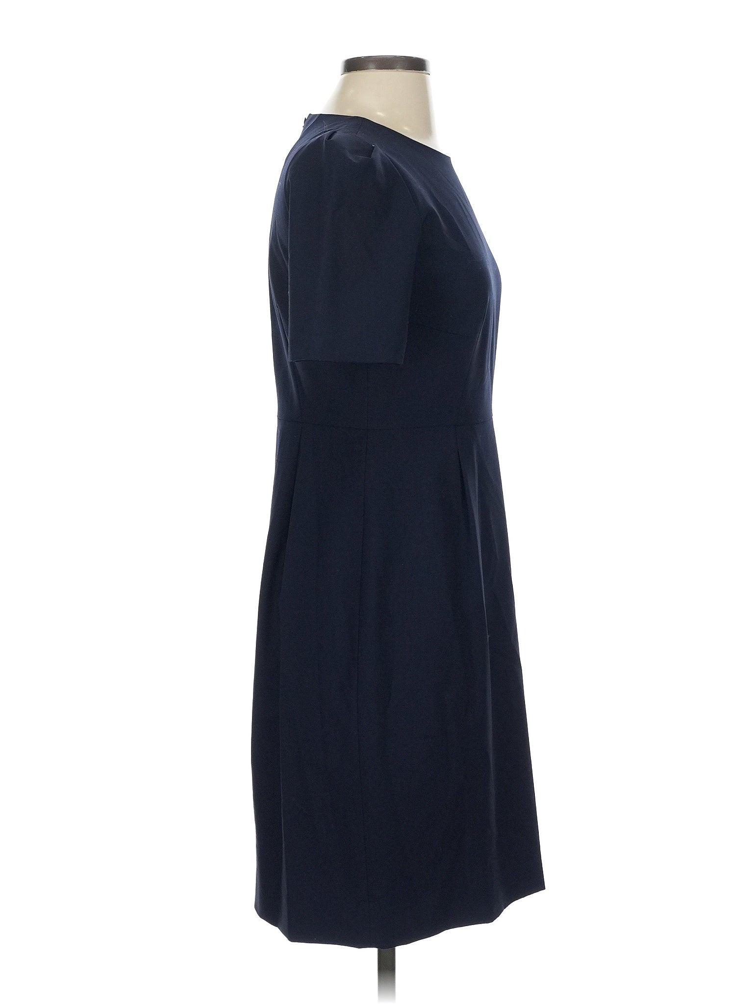 3 size - 4 P