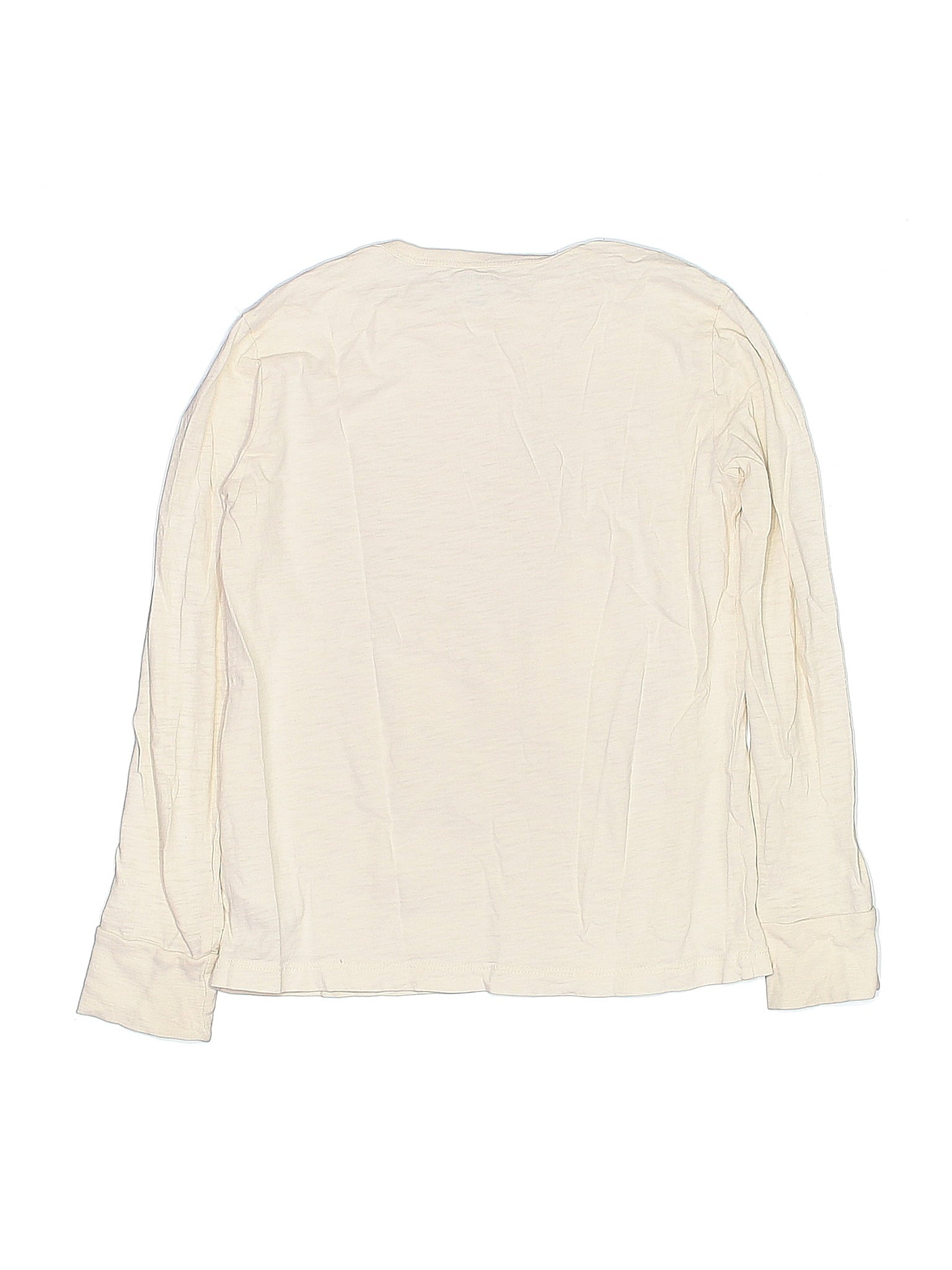 2 size - M (Kids)