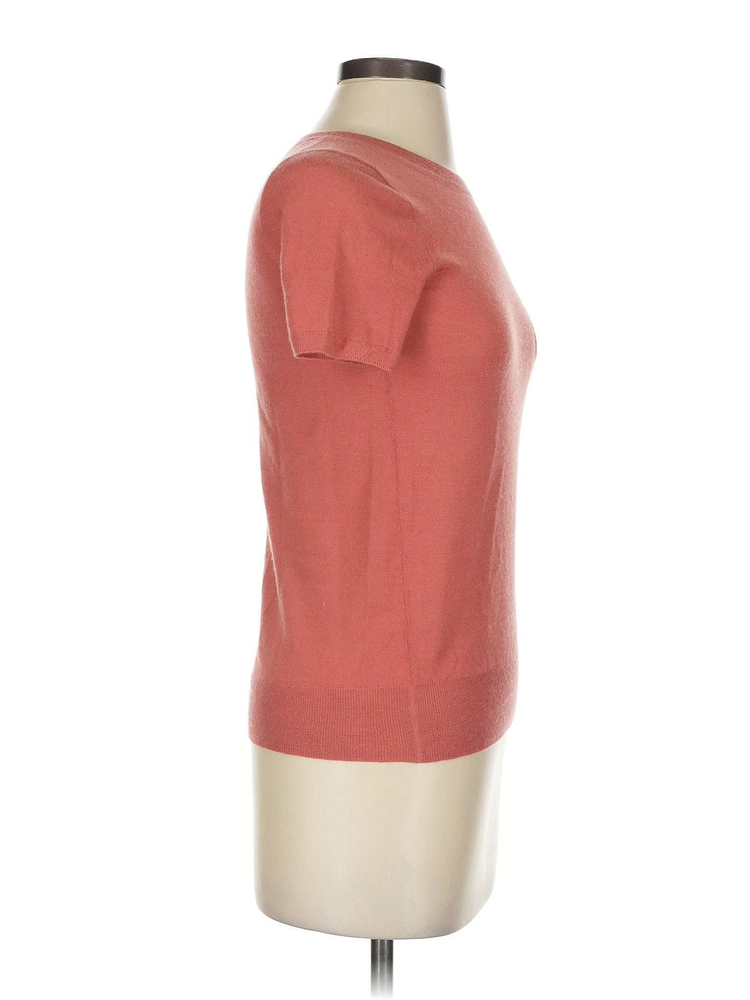 3 size - XXS