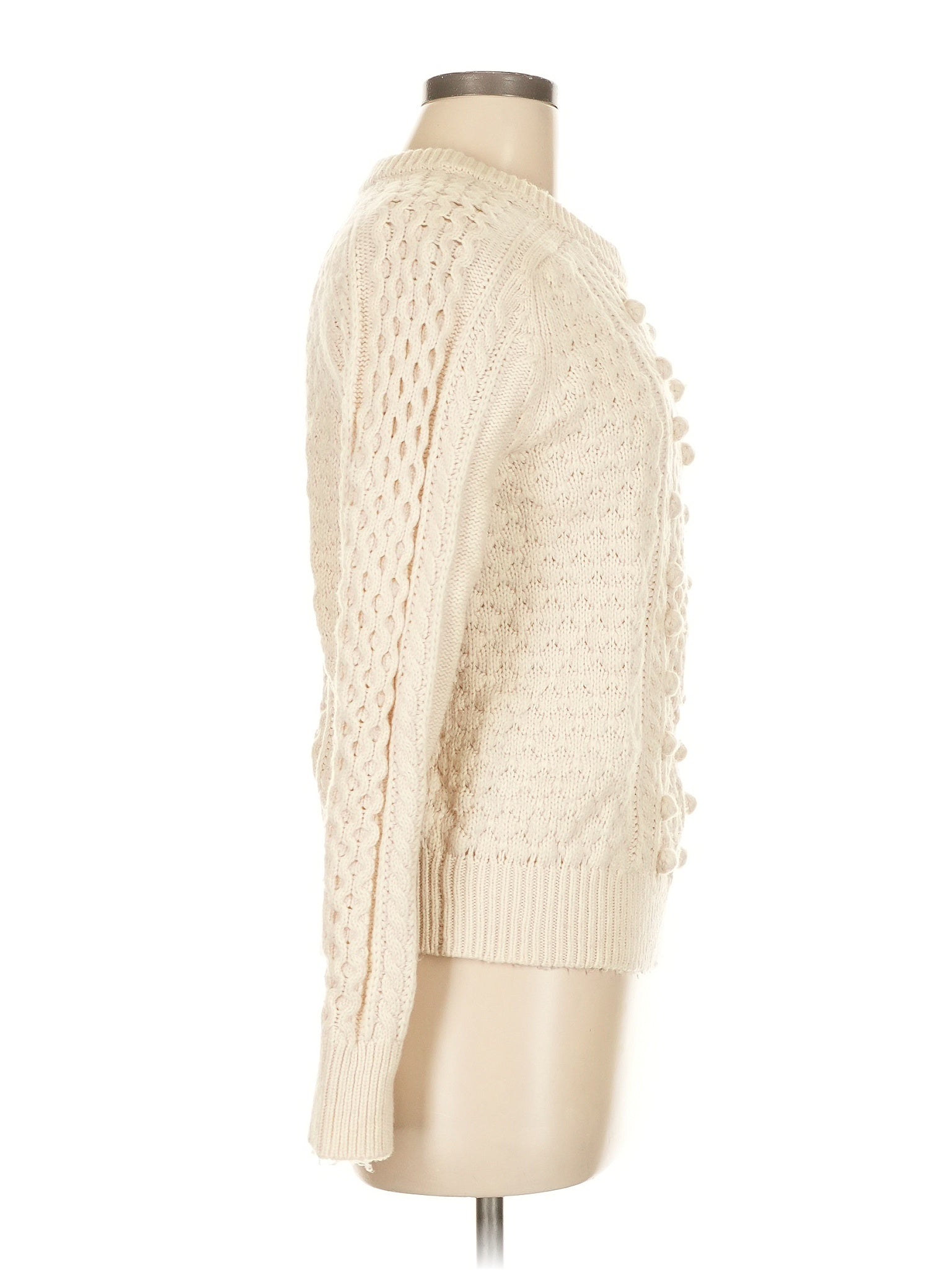 3 size - M
