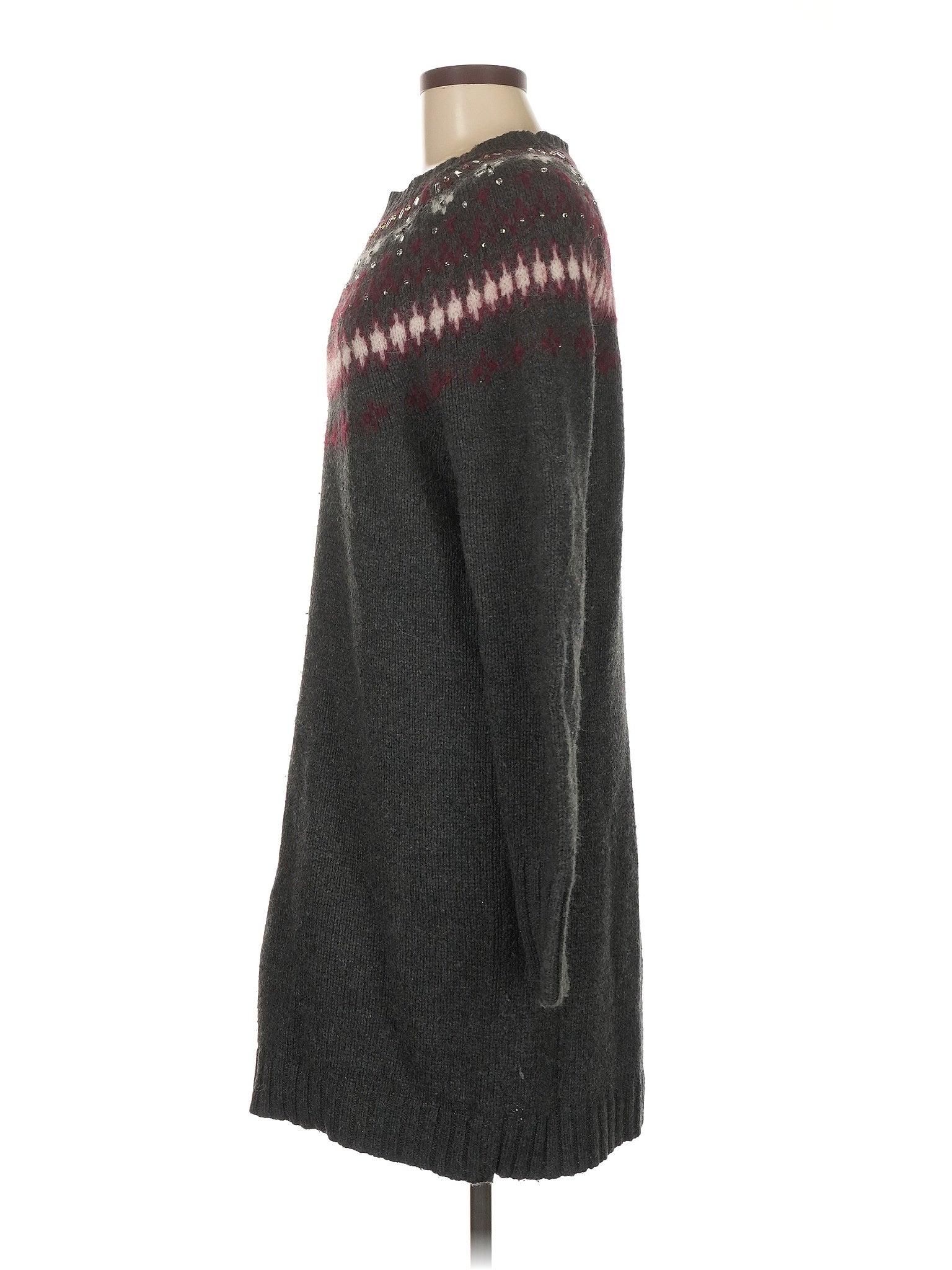4 size - M