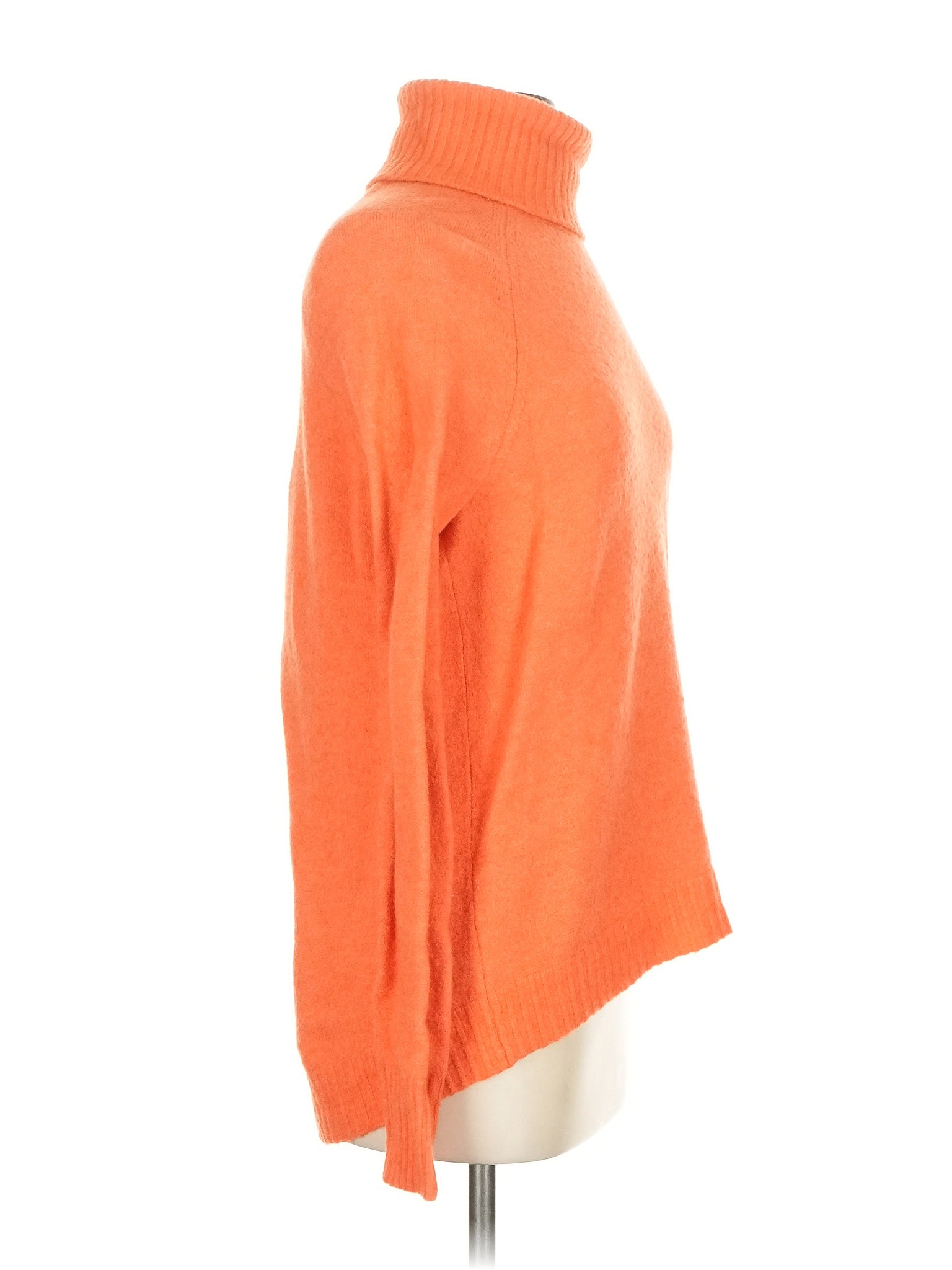 3 size - XS