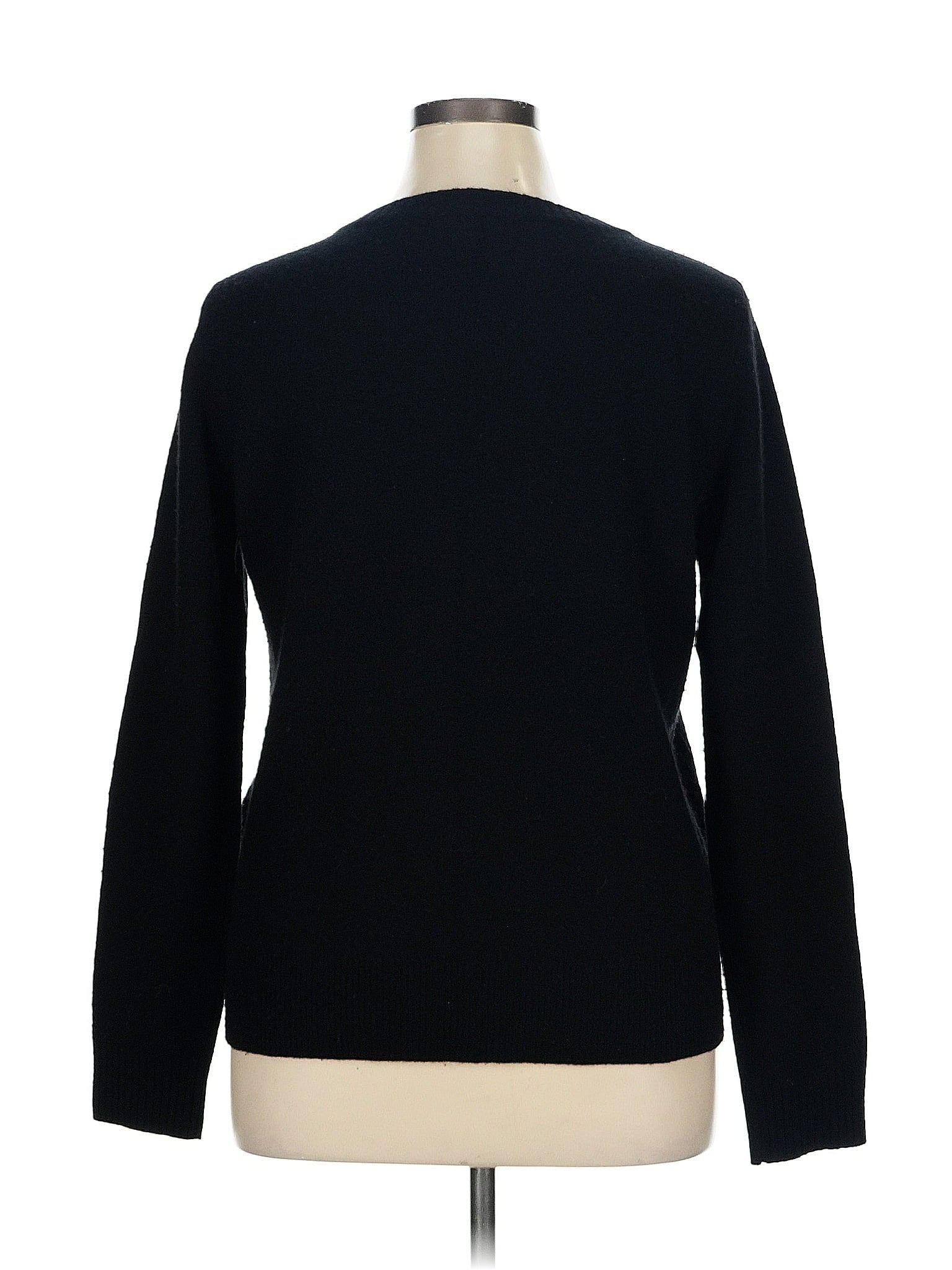 2 size - XL