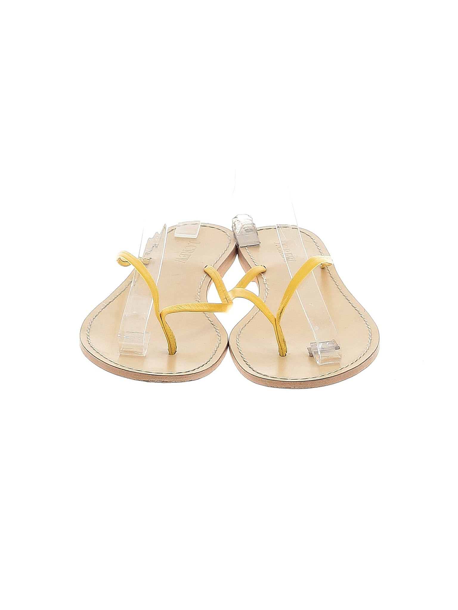 2 shoe size - 9