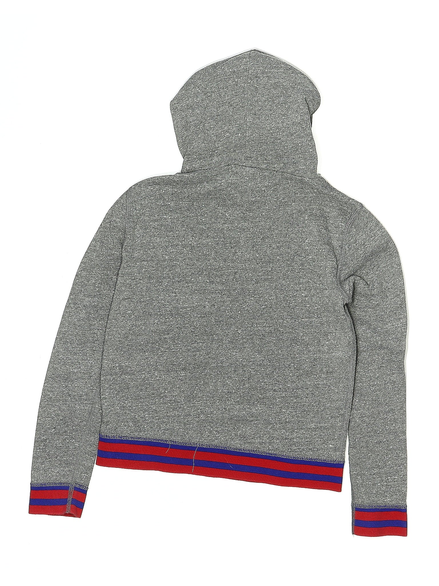 2 size - 10