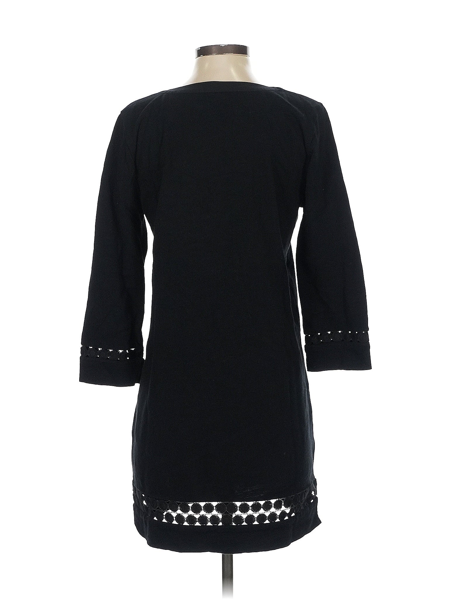 2 size - S