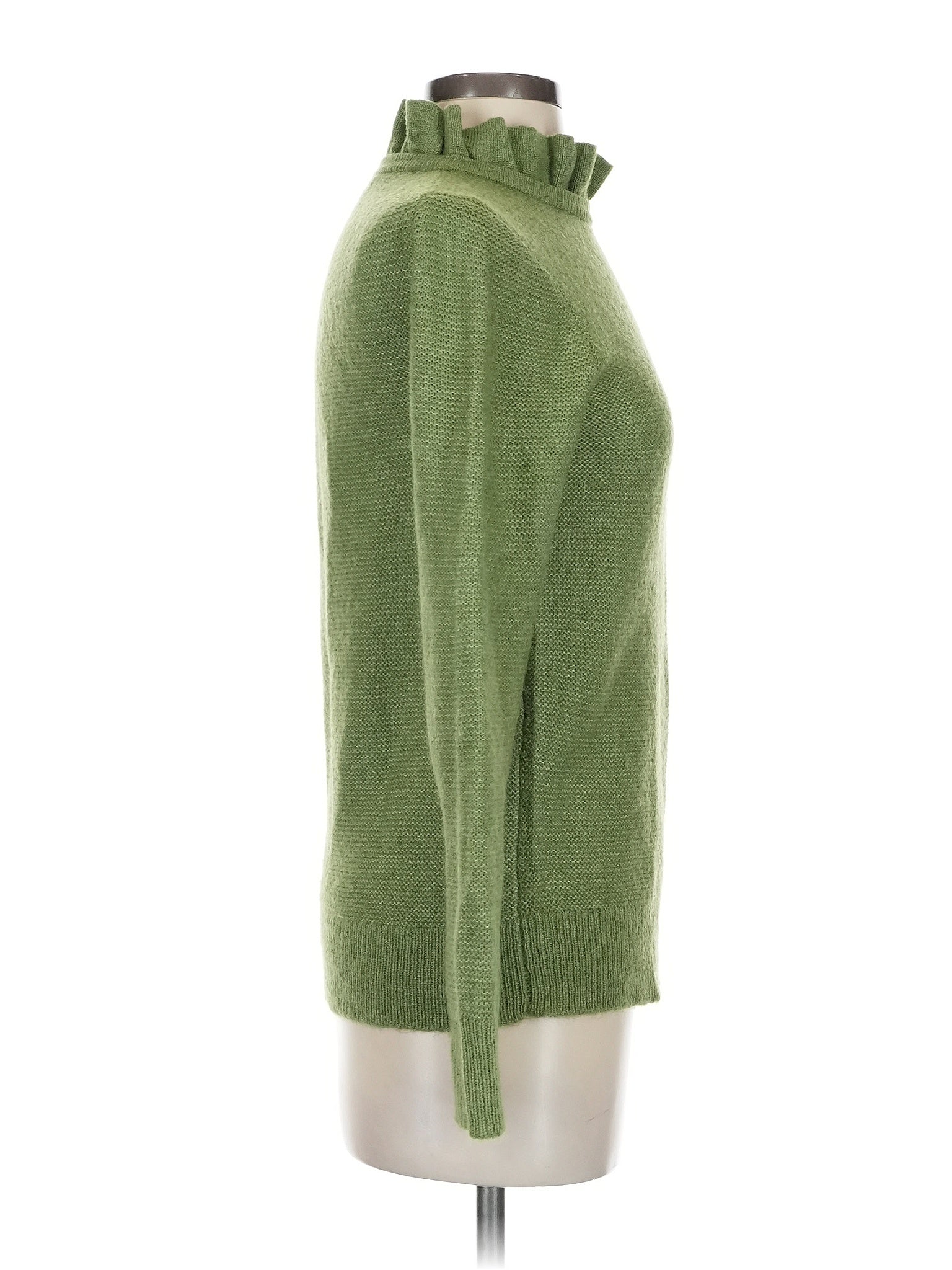3 size - XS