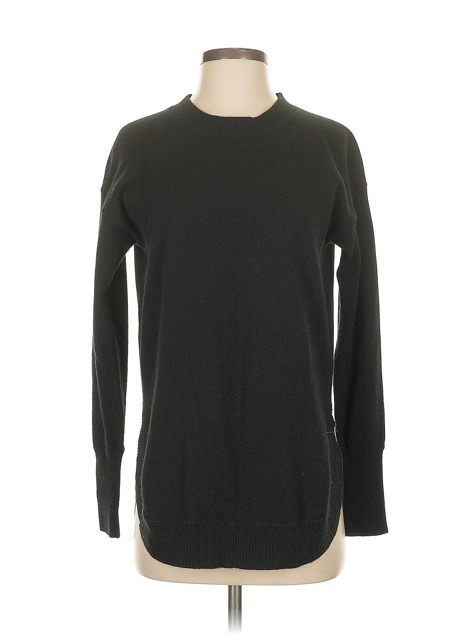 1 size - XS