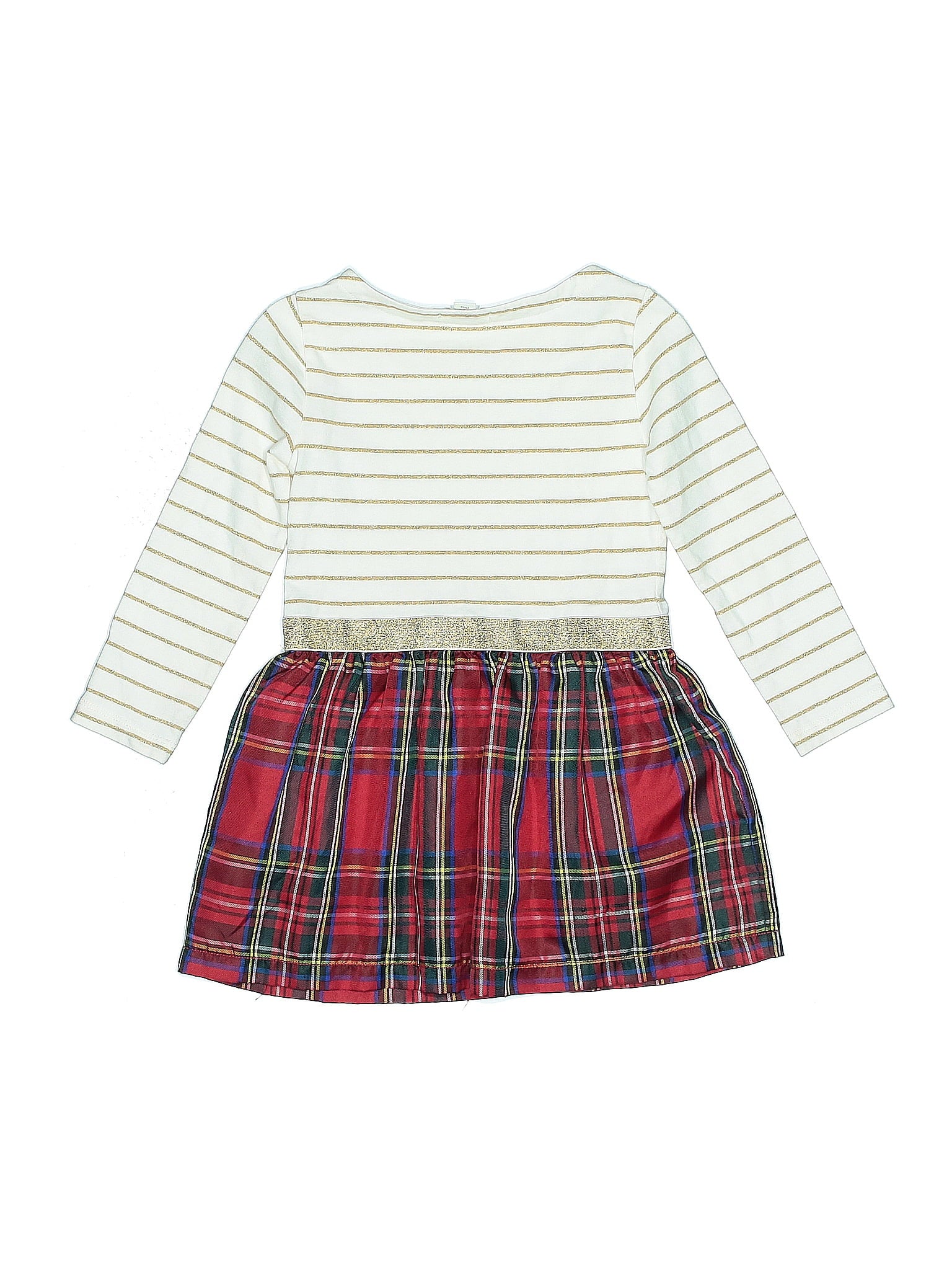 2 size - 4