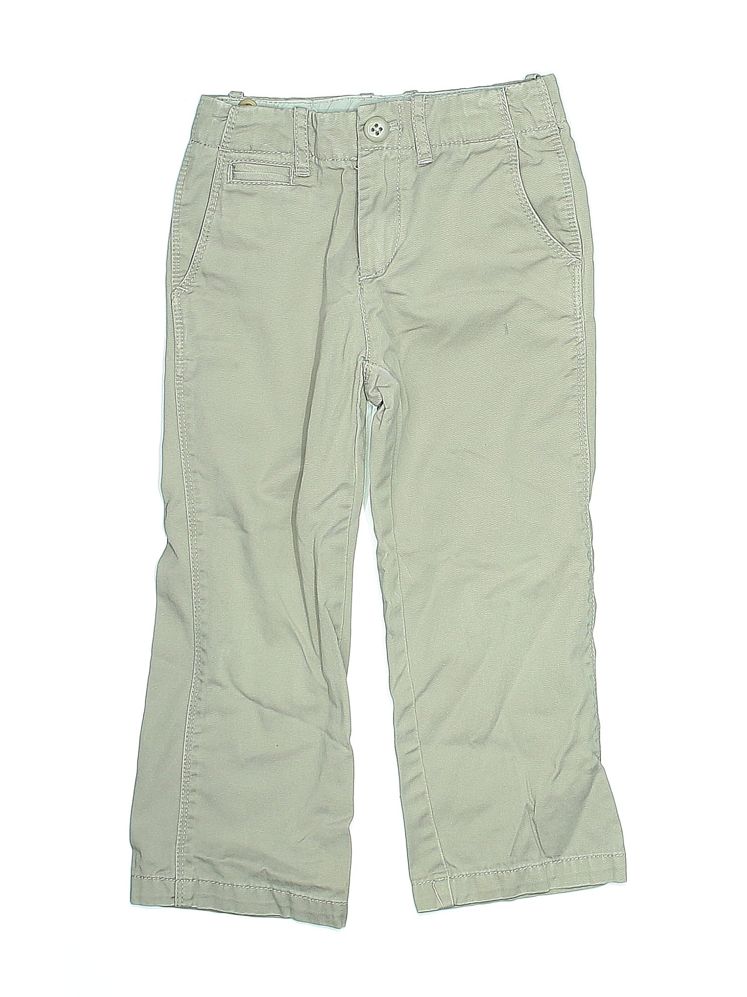 1 size - 4
