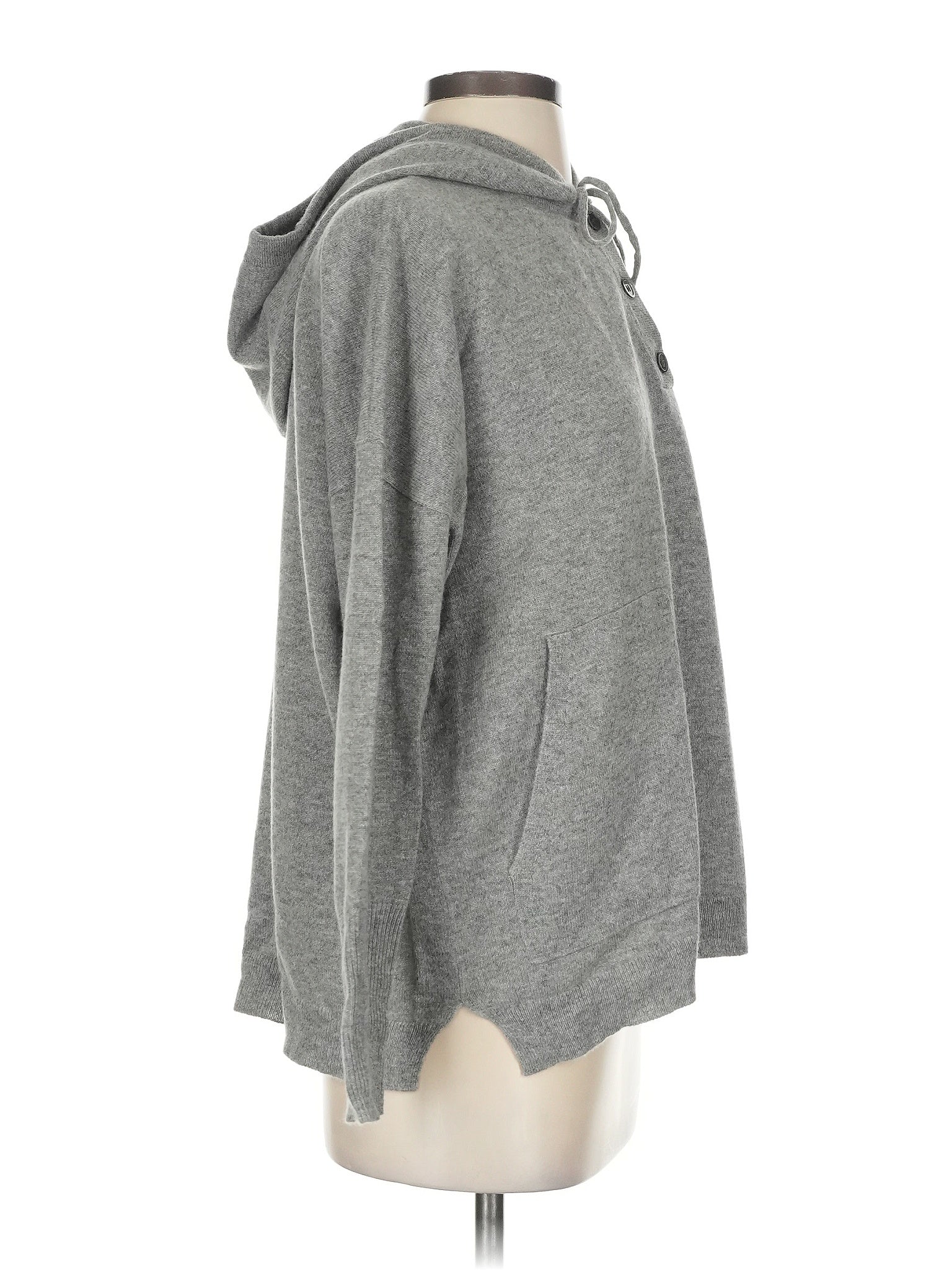 3 size - S