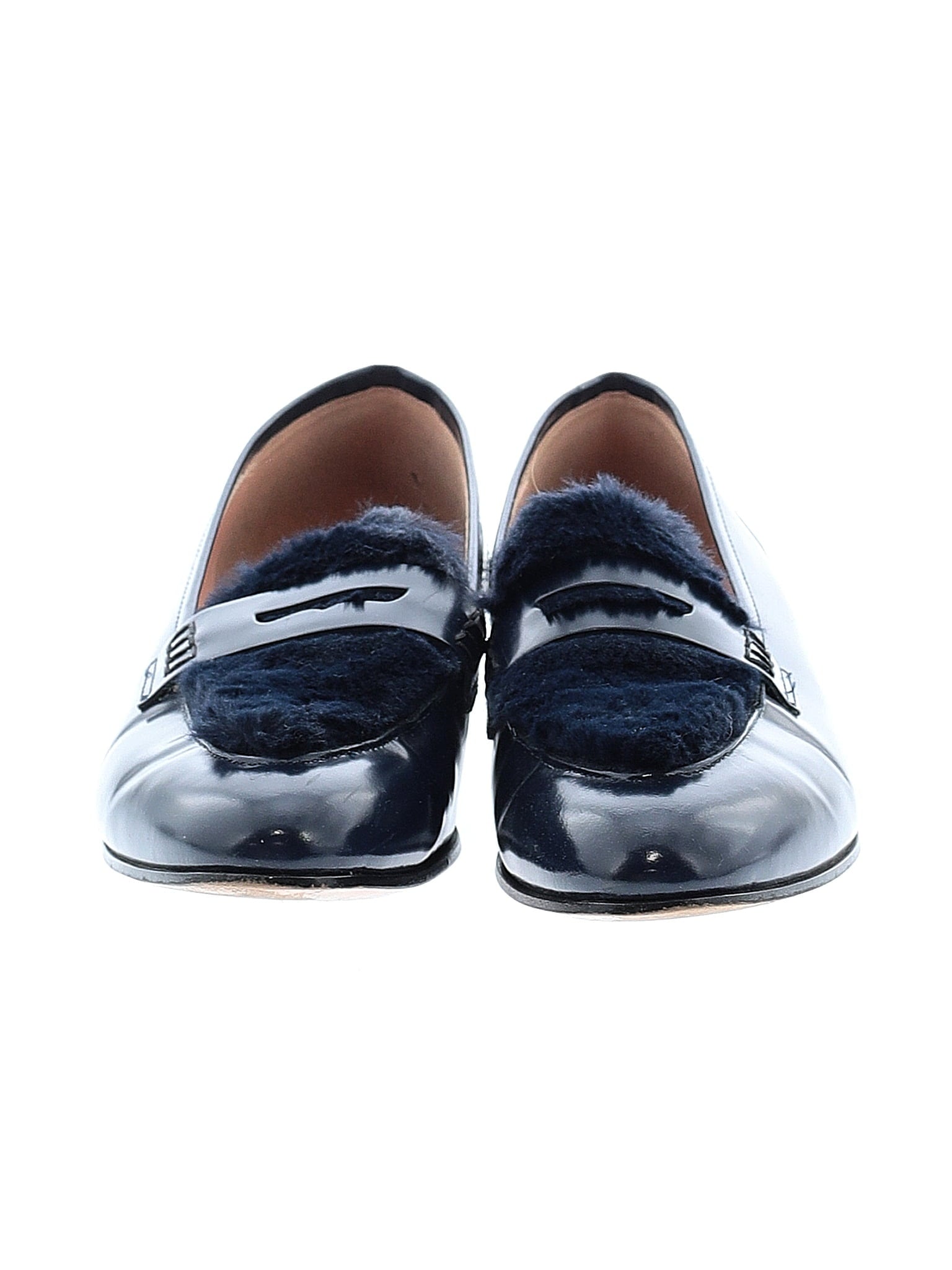 2 shoe size - 10 1/2