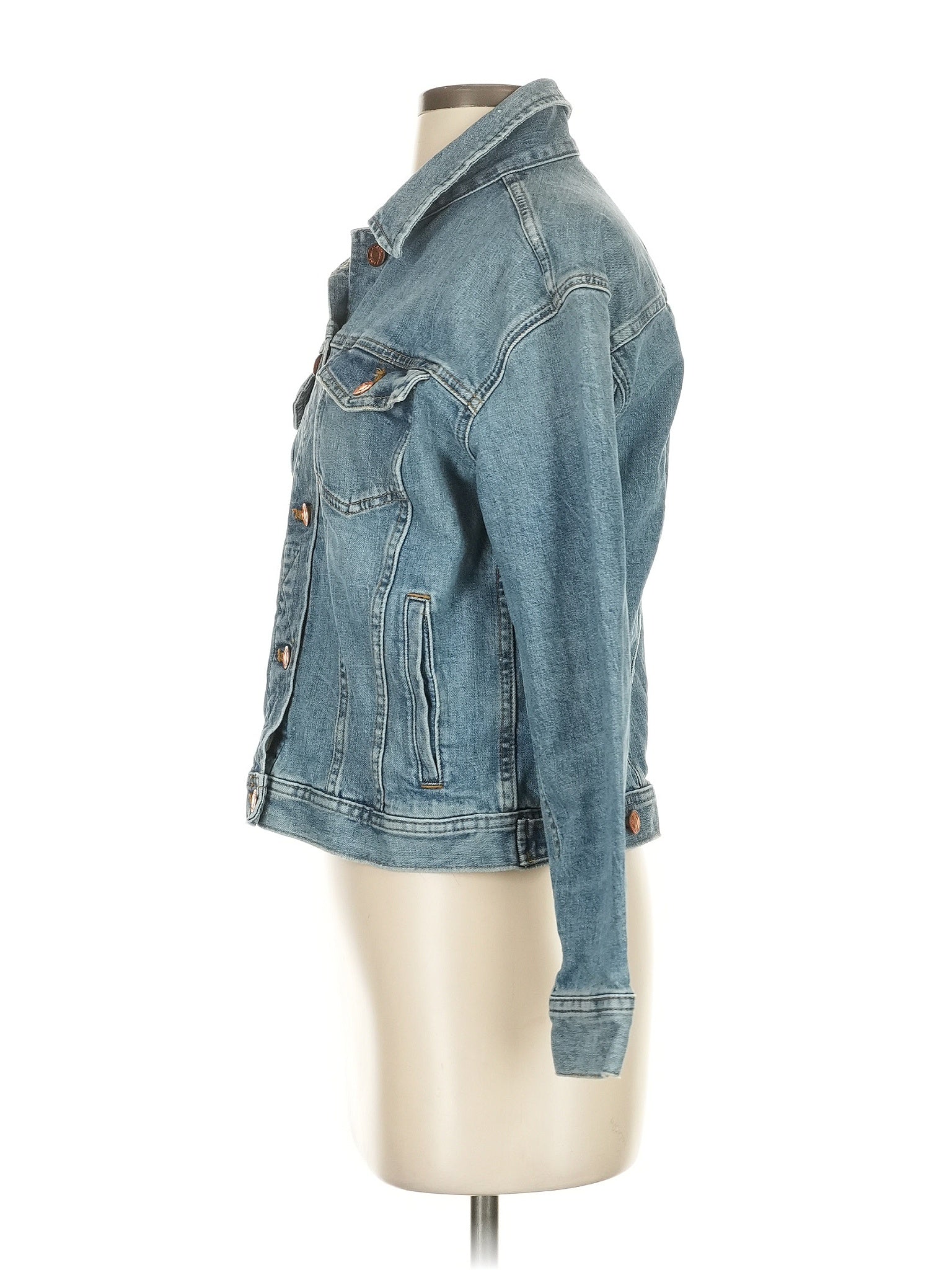 4 size - XXS