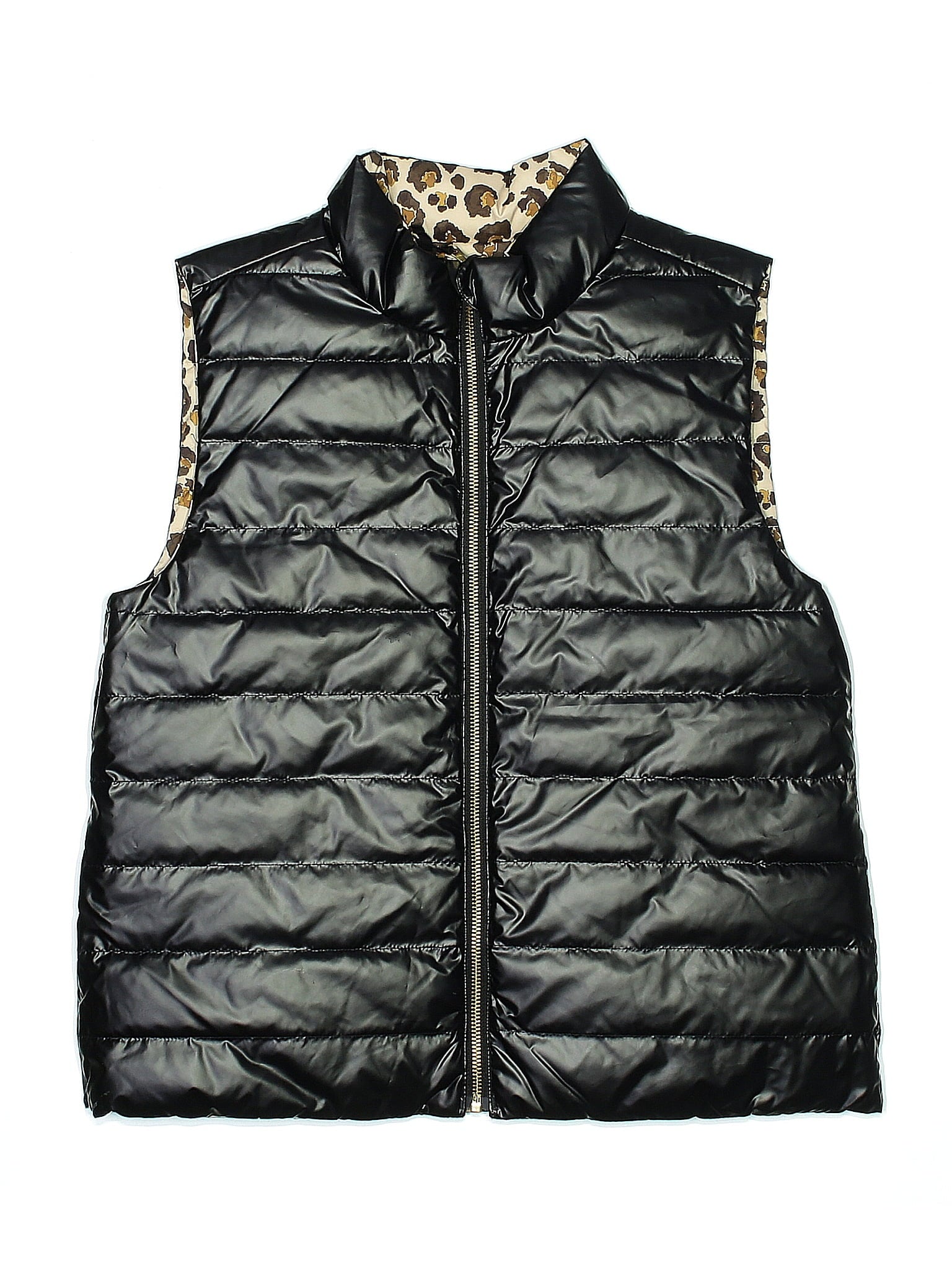 1 size - XL (Kids)