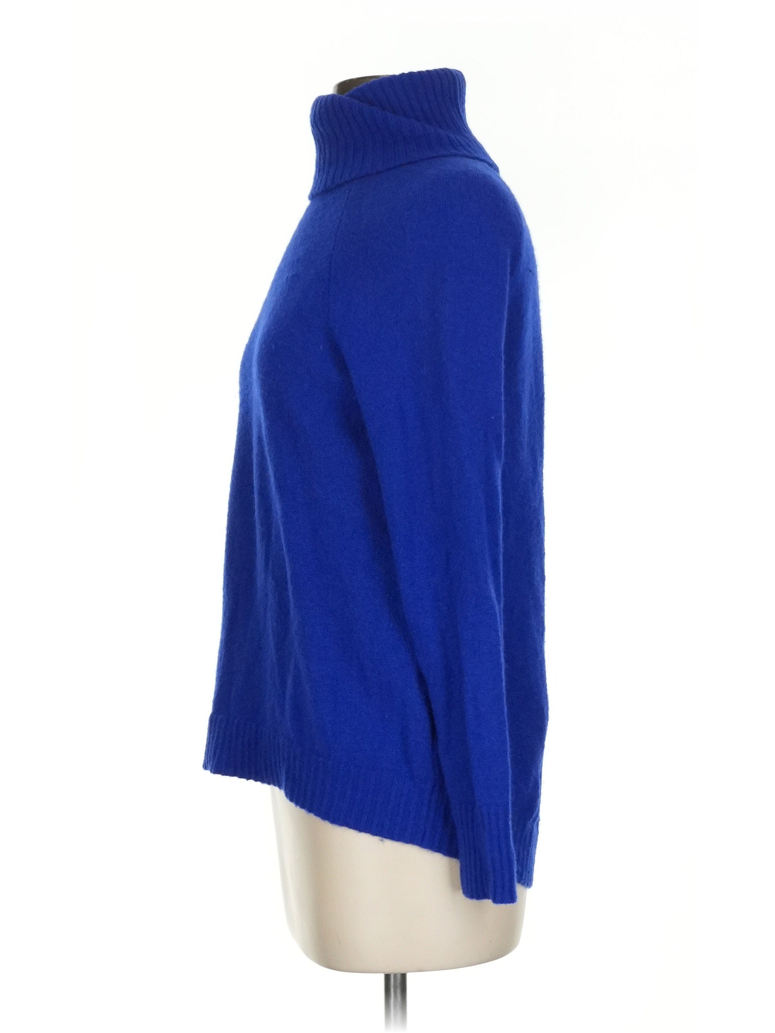 4 size - XS