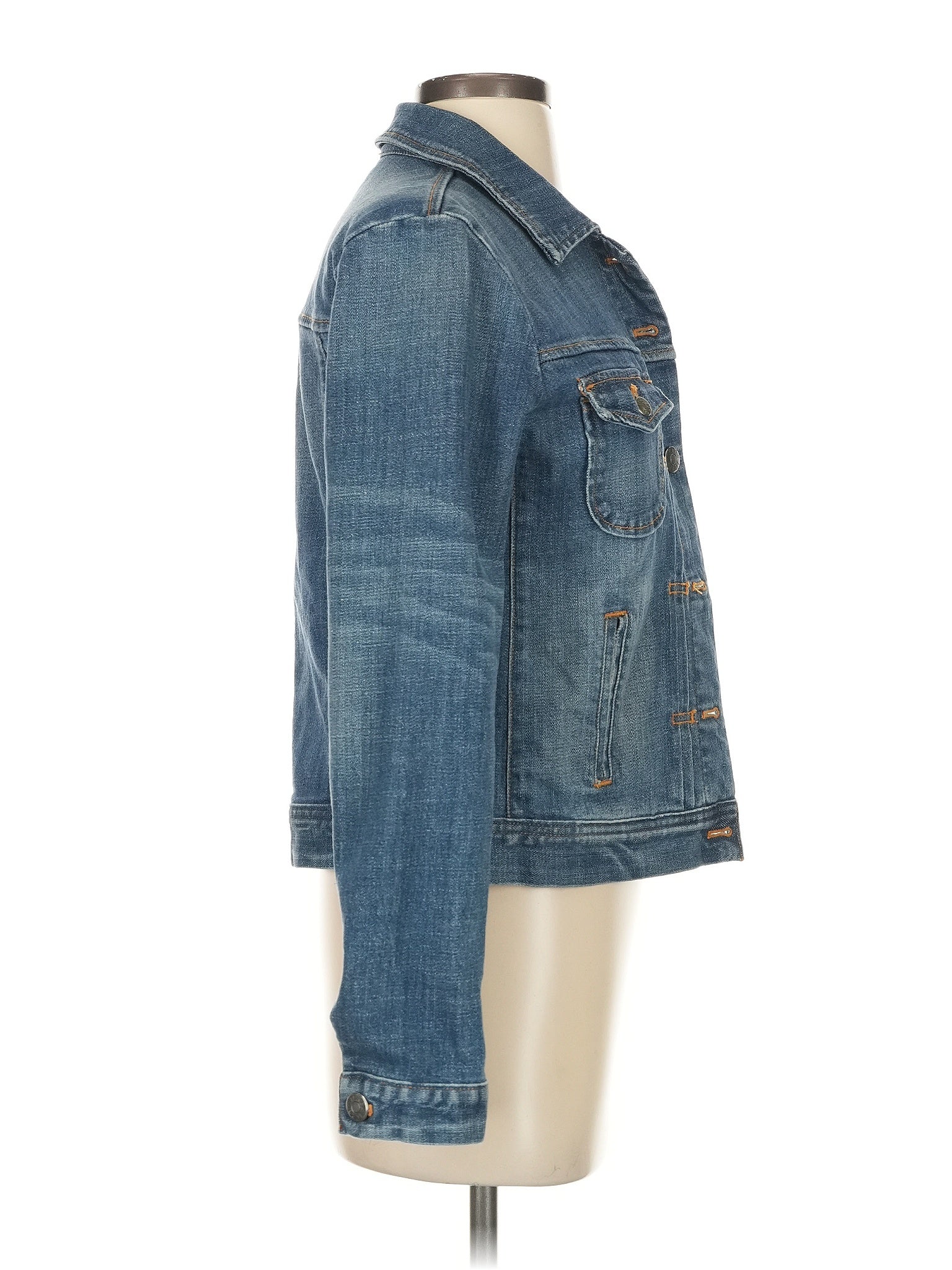 3 size - XS