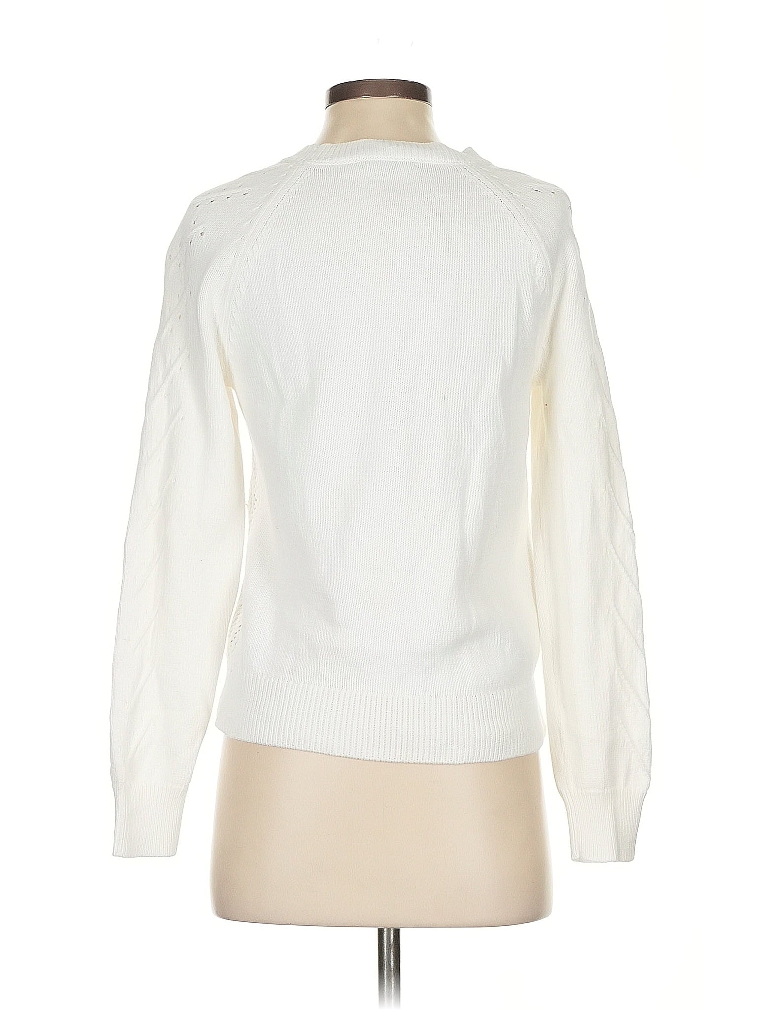 2 size - S