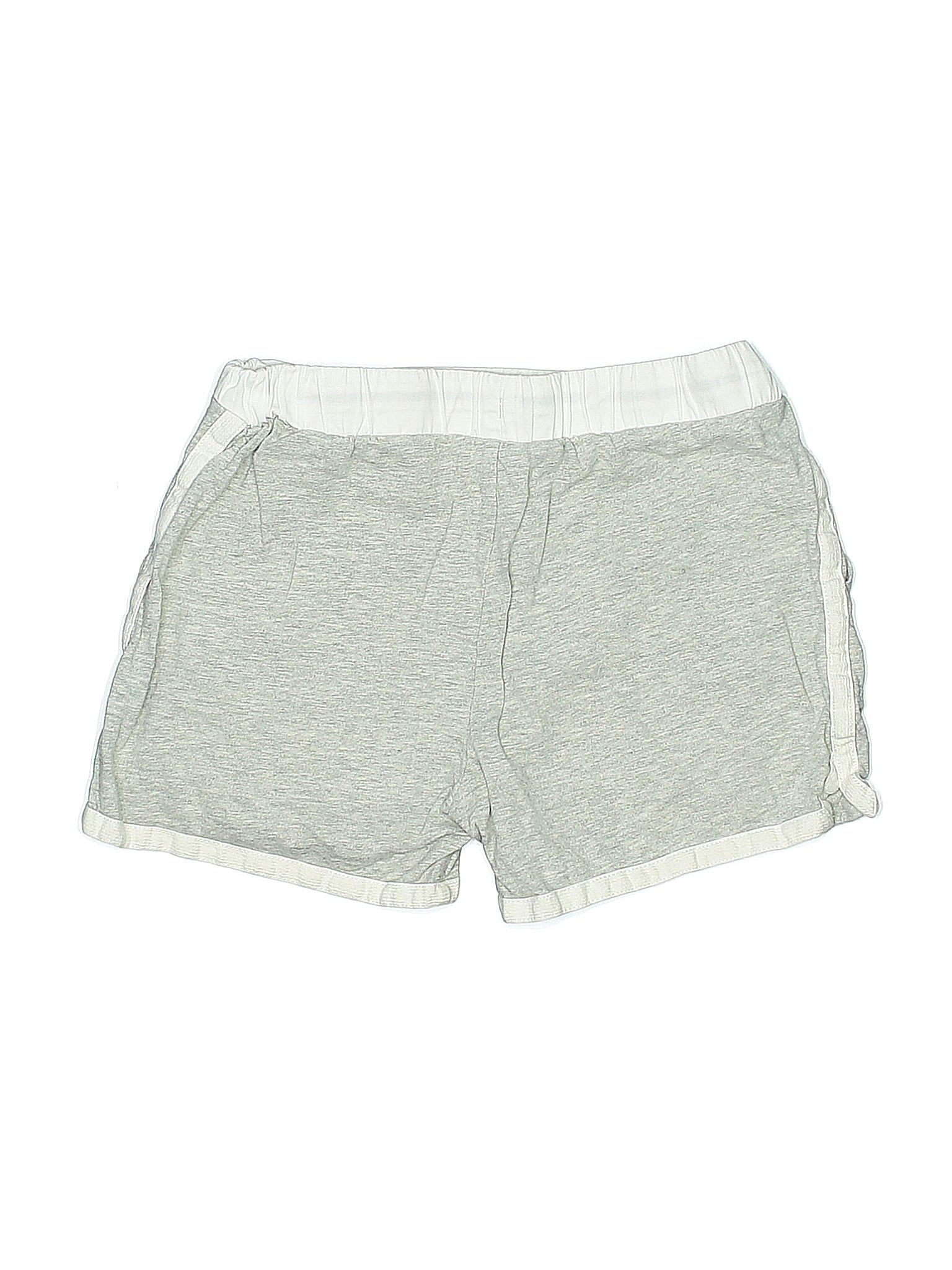 2 size - 8