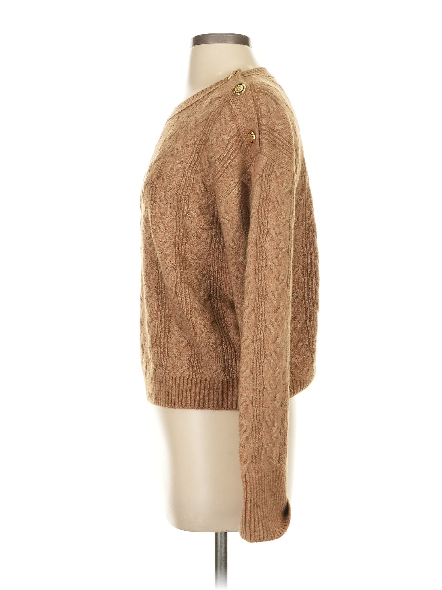 4 size - S