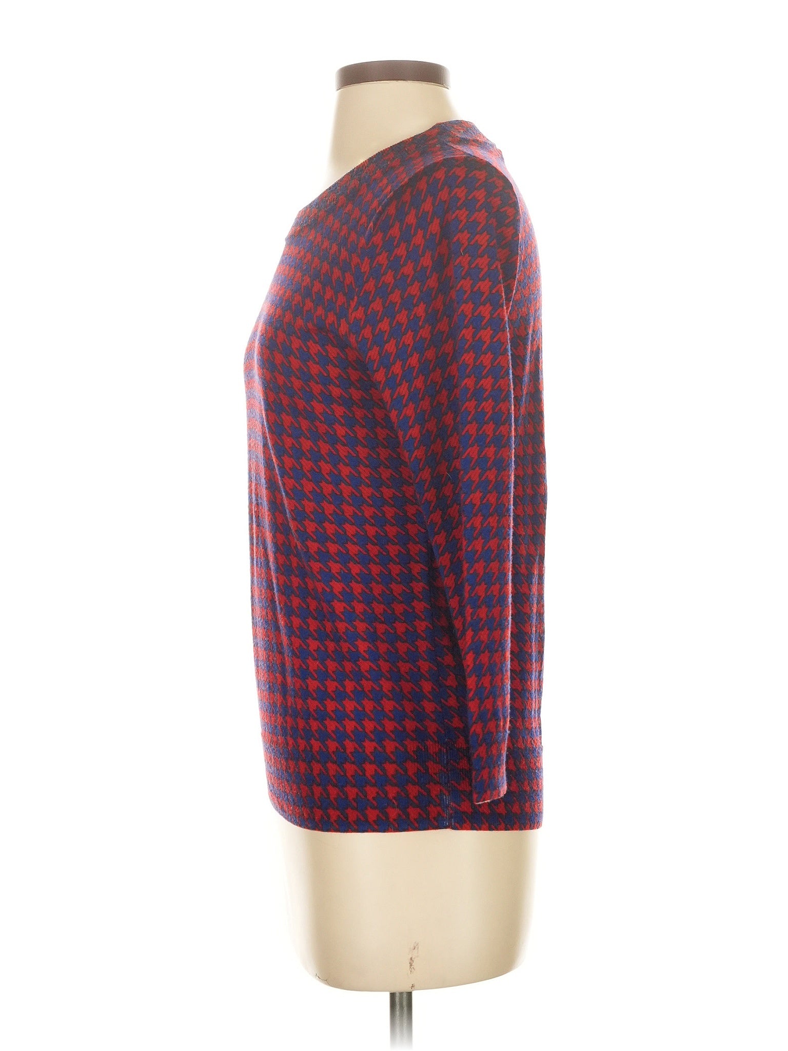 4 size - S