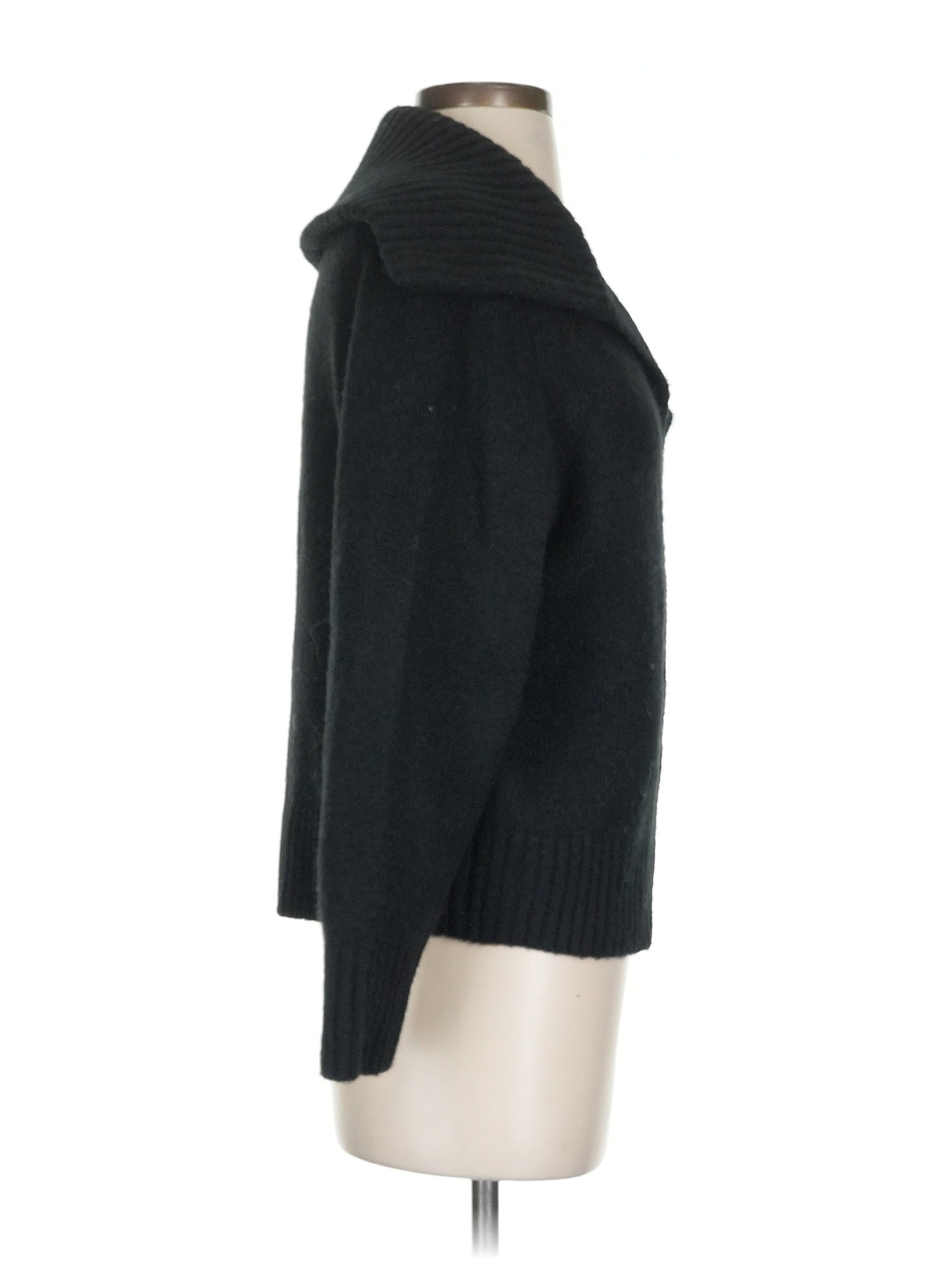 3 size - XS