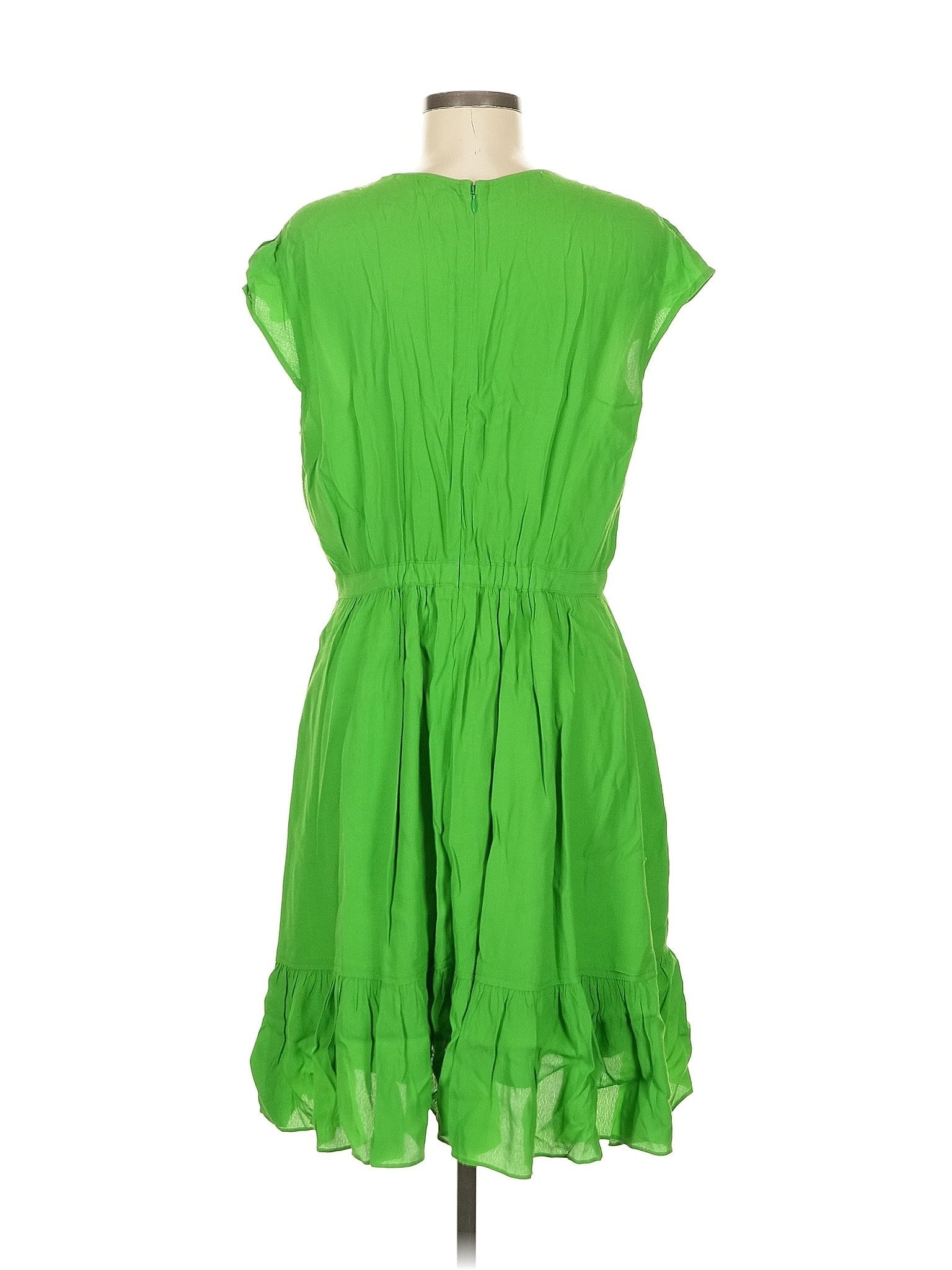 2 size - 8
